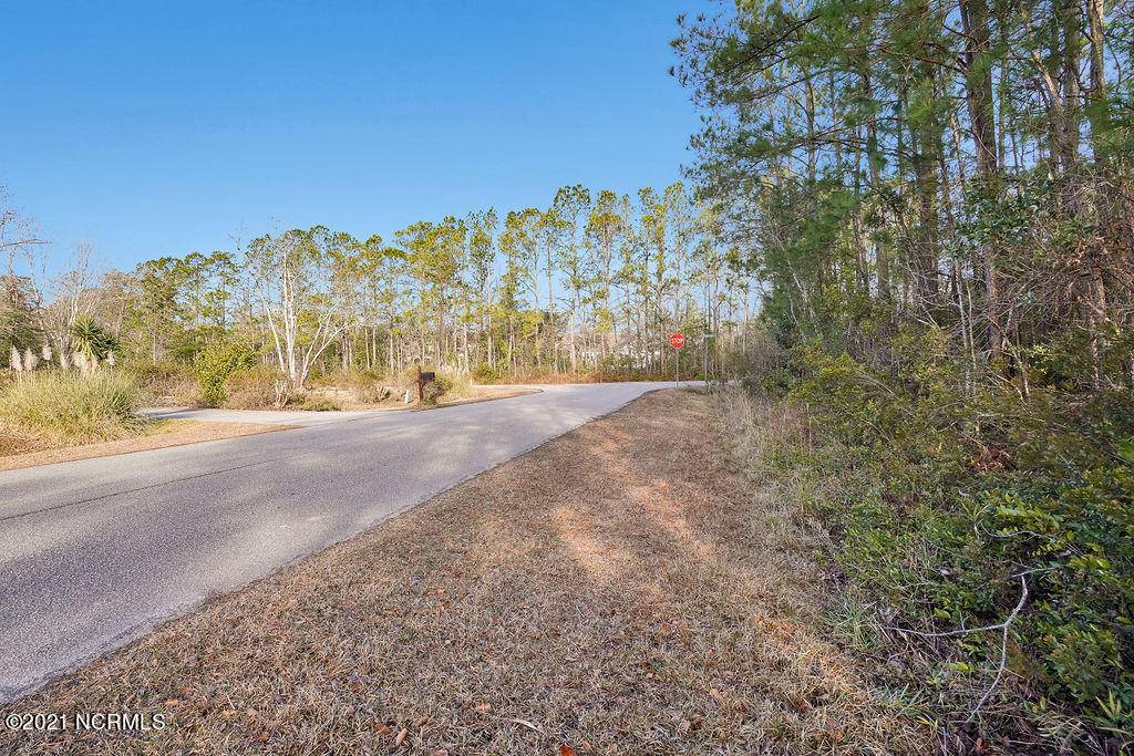 Hampstead, NC 28443,138 North Line DR