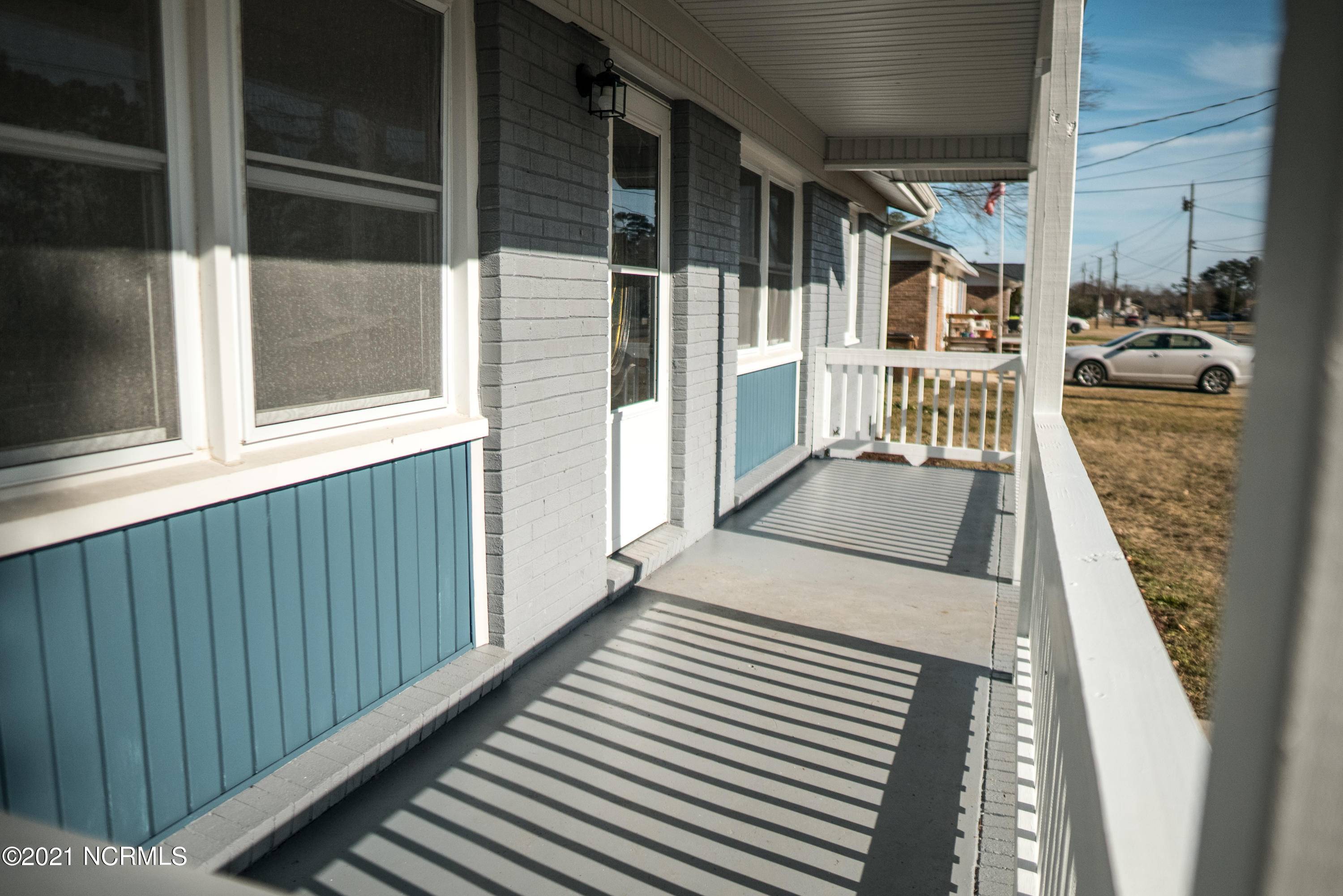 Jacksonville, NC 28546,5 Yorkshire DR