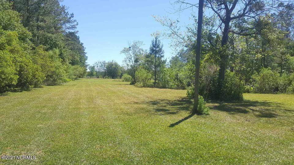 Burgaw, NC 28425,3616 Whitestocking RD