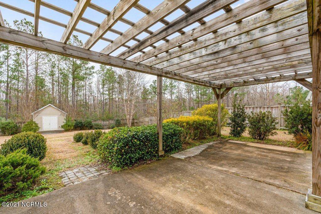 Winnabow, NC 28479,245 Bimini DR