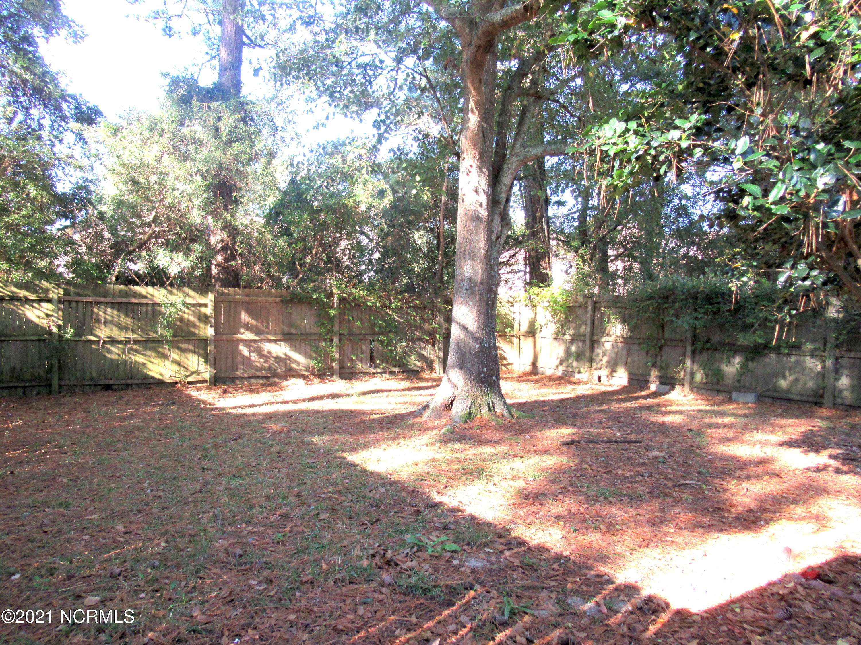 Jacksonville, NC 28546,136 Corey CIR