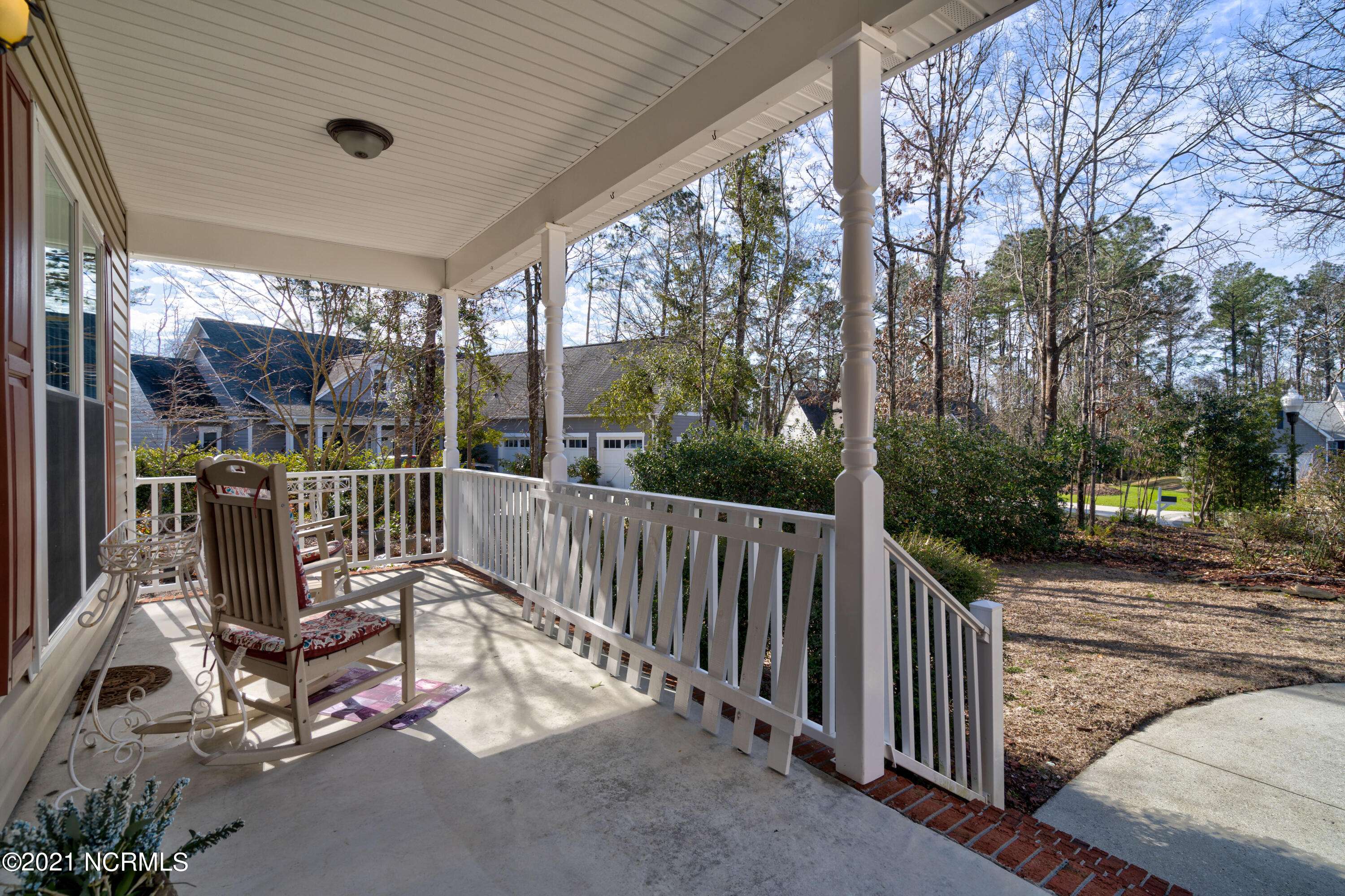 Leland, NC 28451,10150 Whispering Cove CT SE