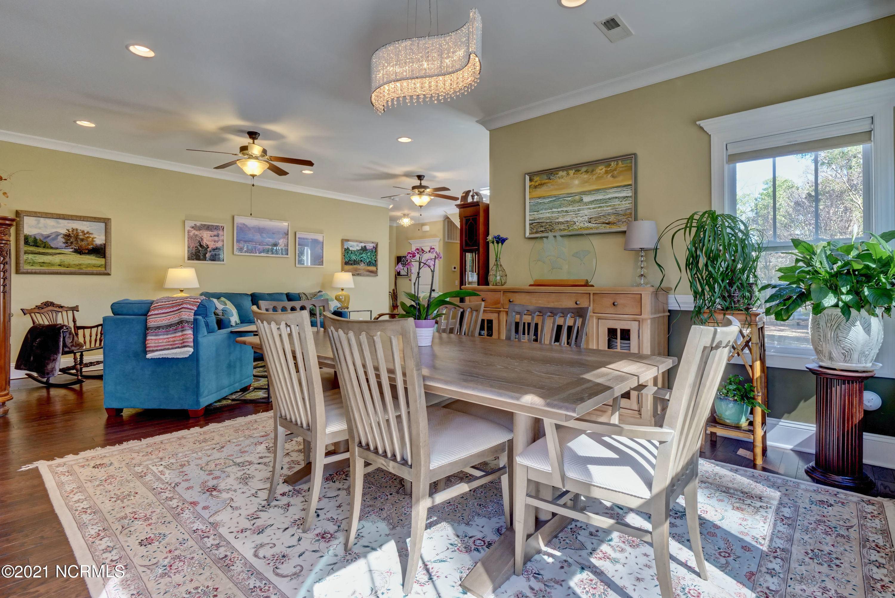 Wilmington, NC 28409,4906 Glennburn CT