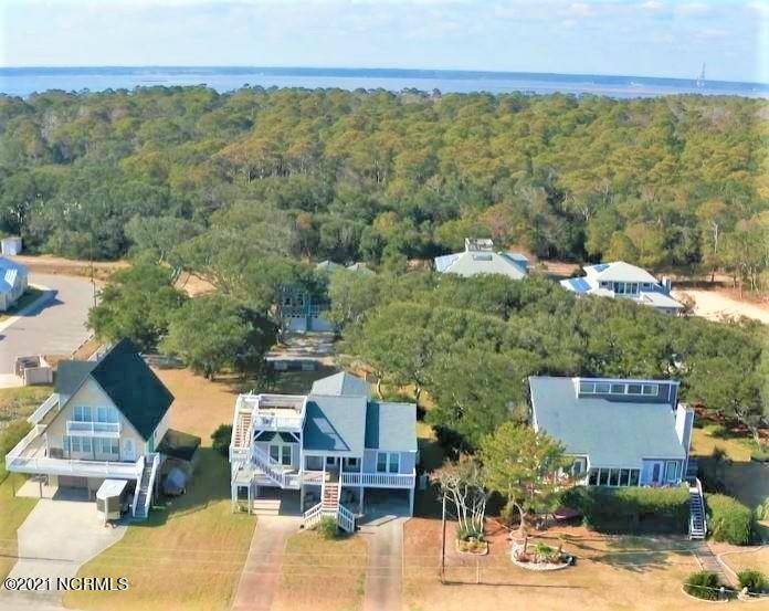 Kure Beach, NC 28449,1034 Fort Fisher BLVD S