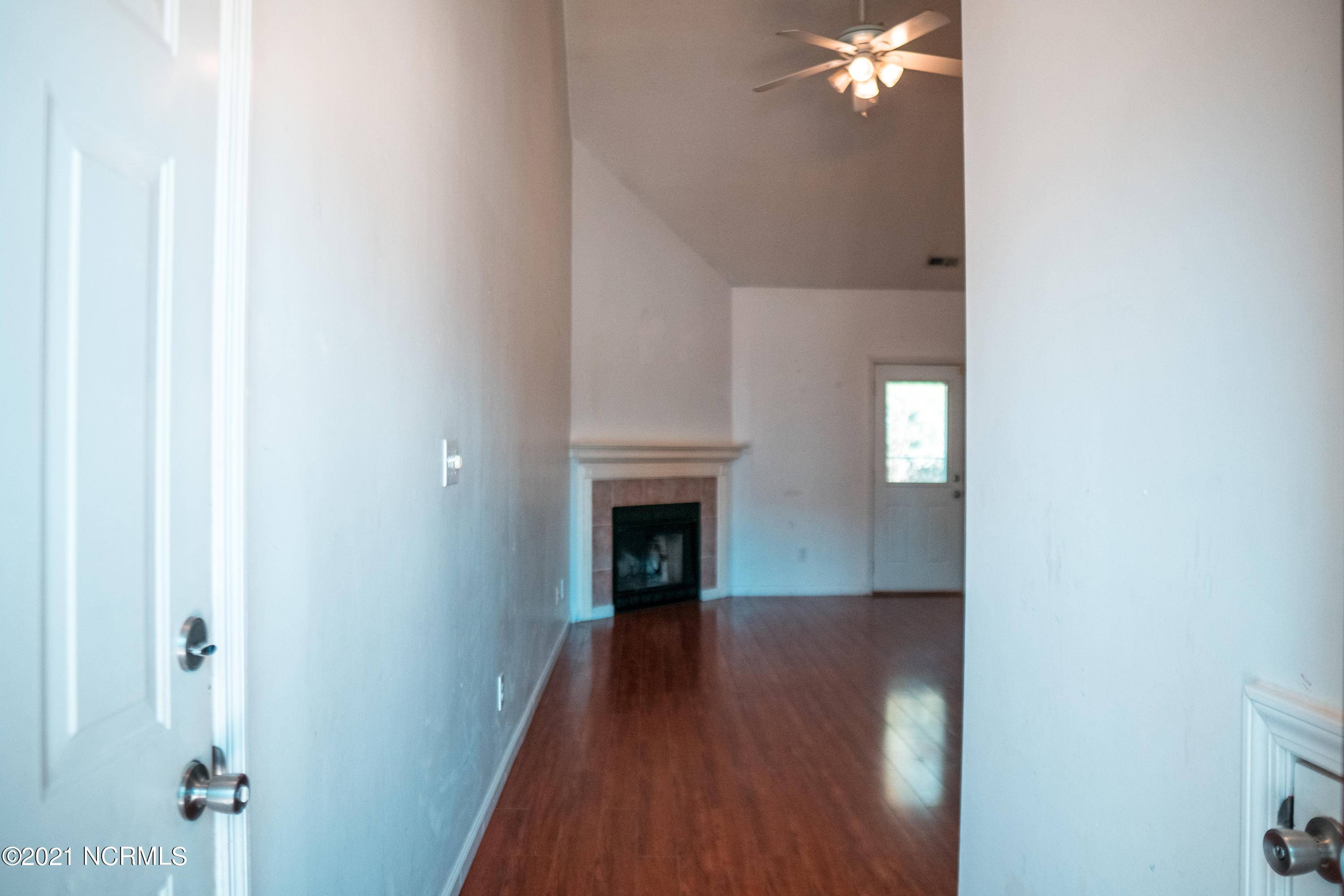 Jacksonville, NC 28546,504 Mabry CT