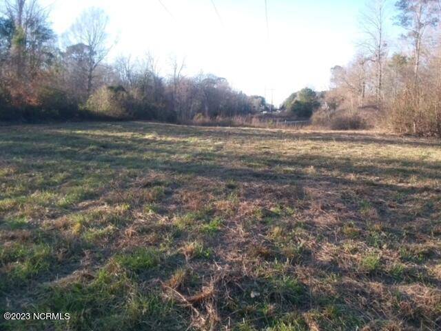 Jacksonville, NC 28546,121 Meadow TRL