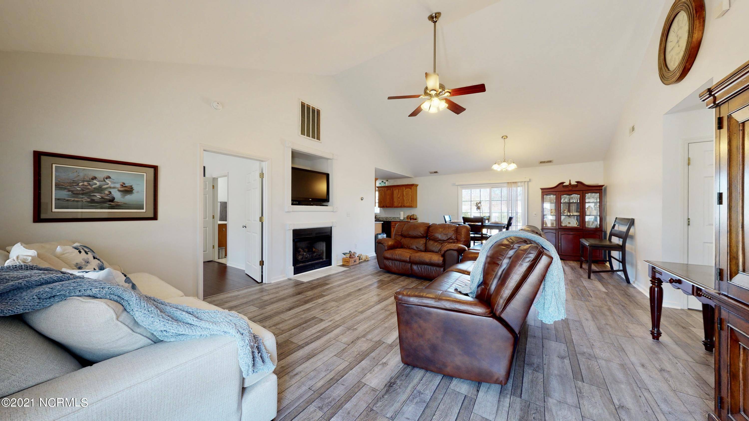 Havelock, NC 28532,108 Christiana CT