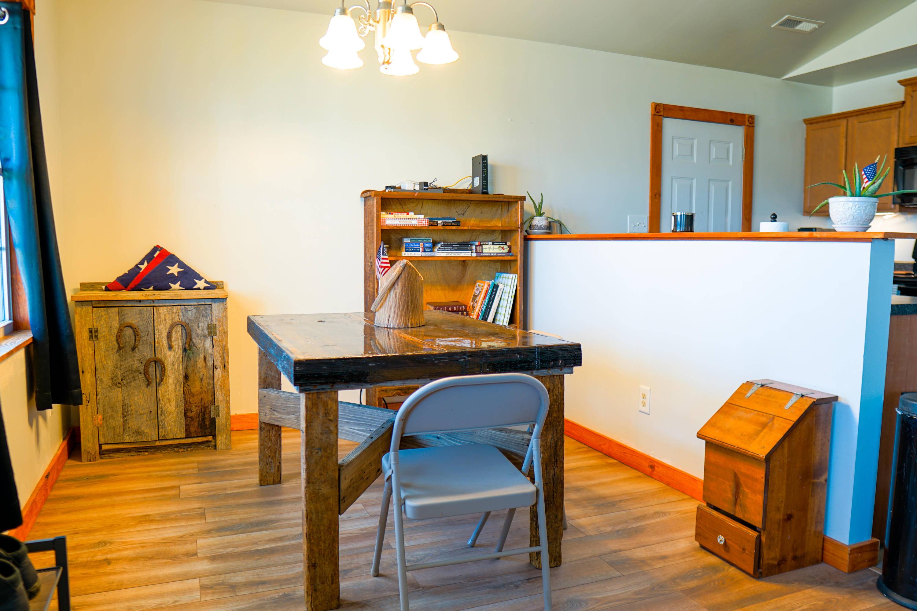 Hubert, NC 28539,203 Lockwood CT