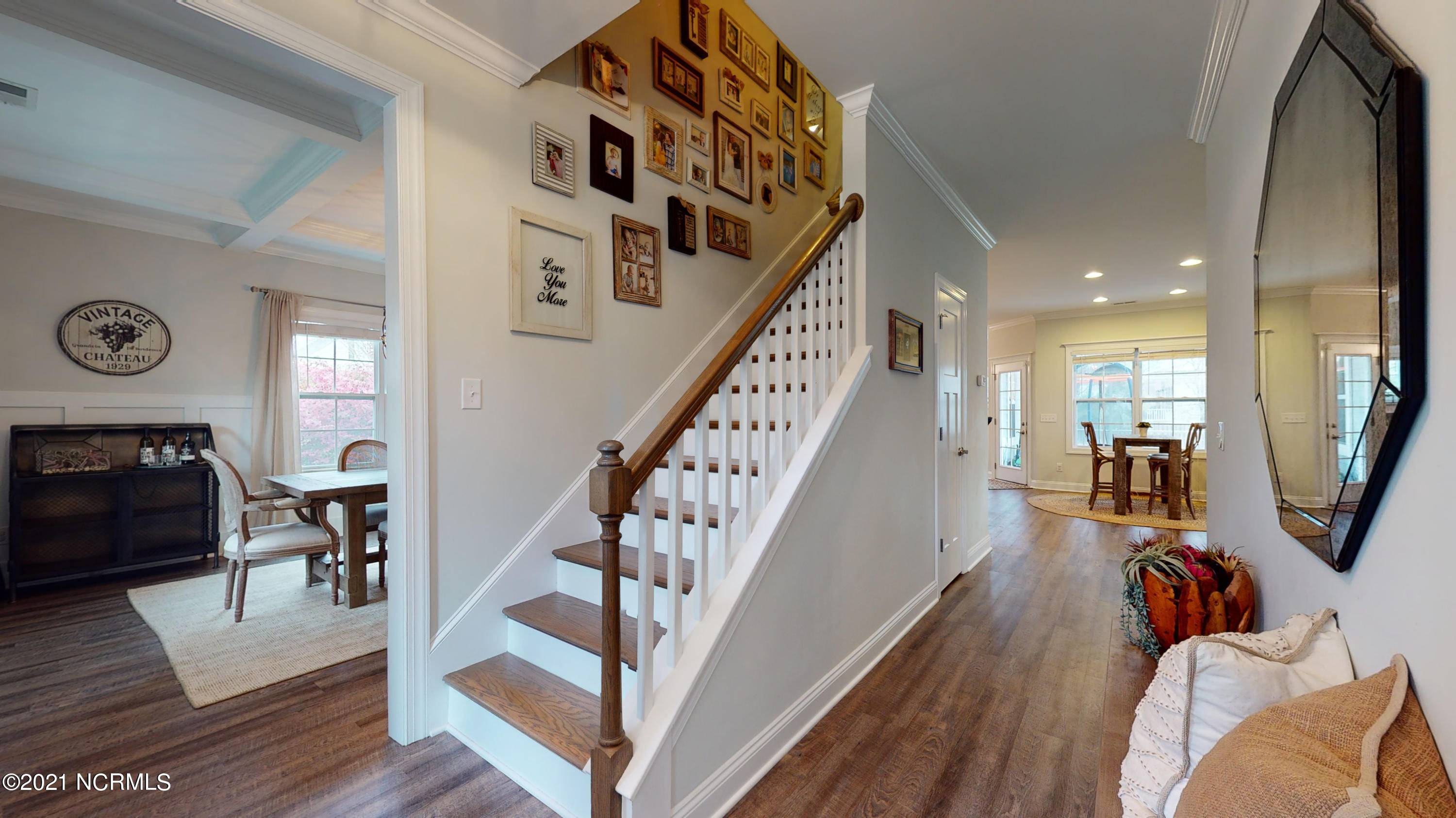 Hampstead, NC 28443,359 Mallard Bay DR