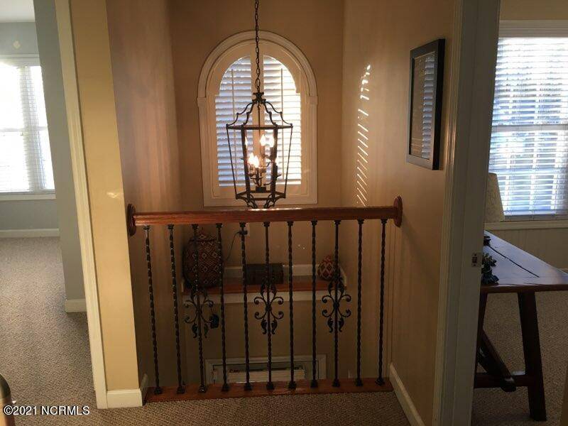 Jacksonville, NC 28546,304 Burning Tree LN