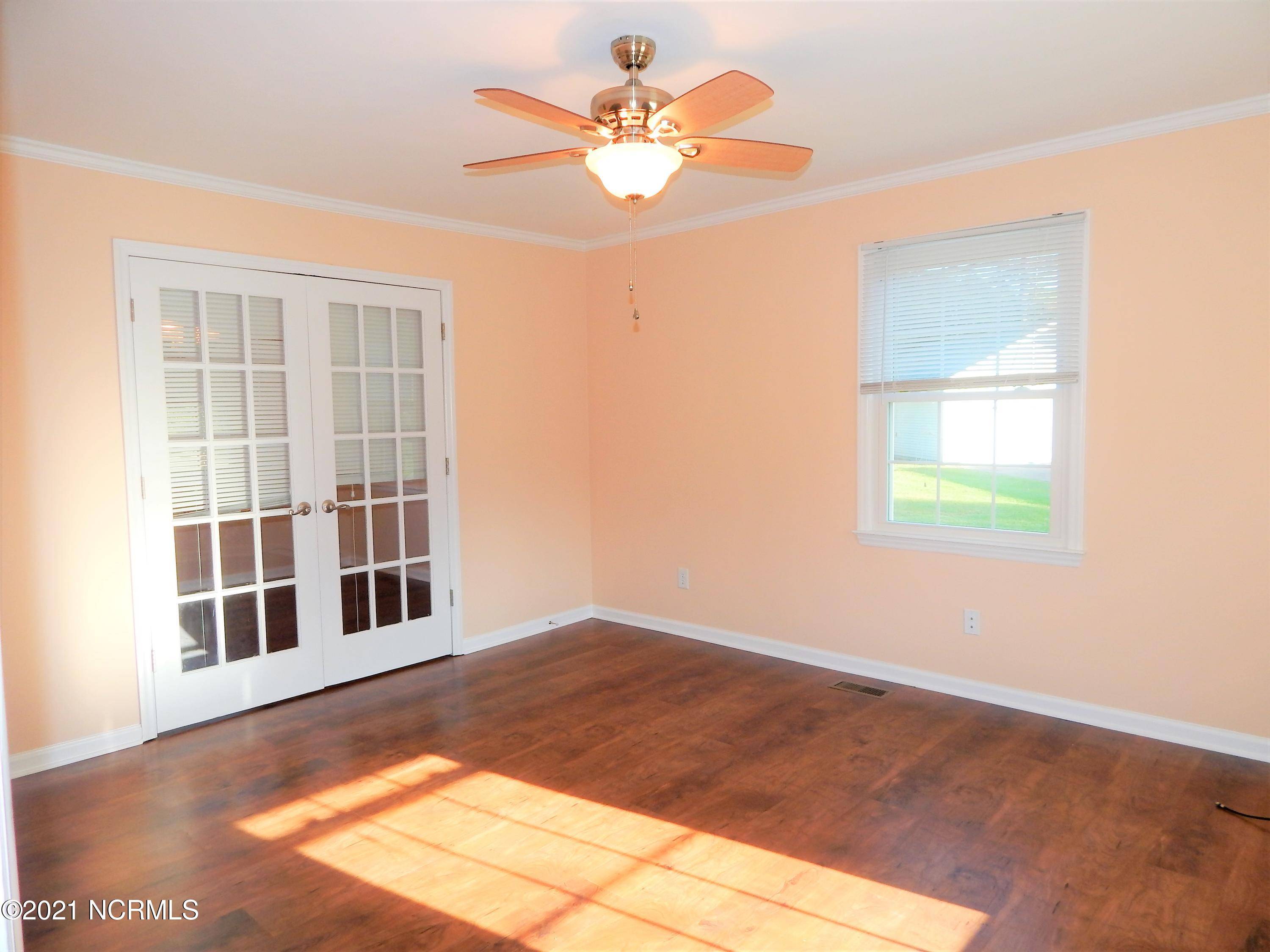 Jacksonville, NC 28546,211 Converse DR