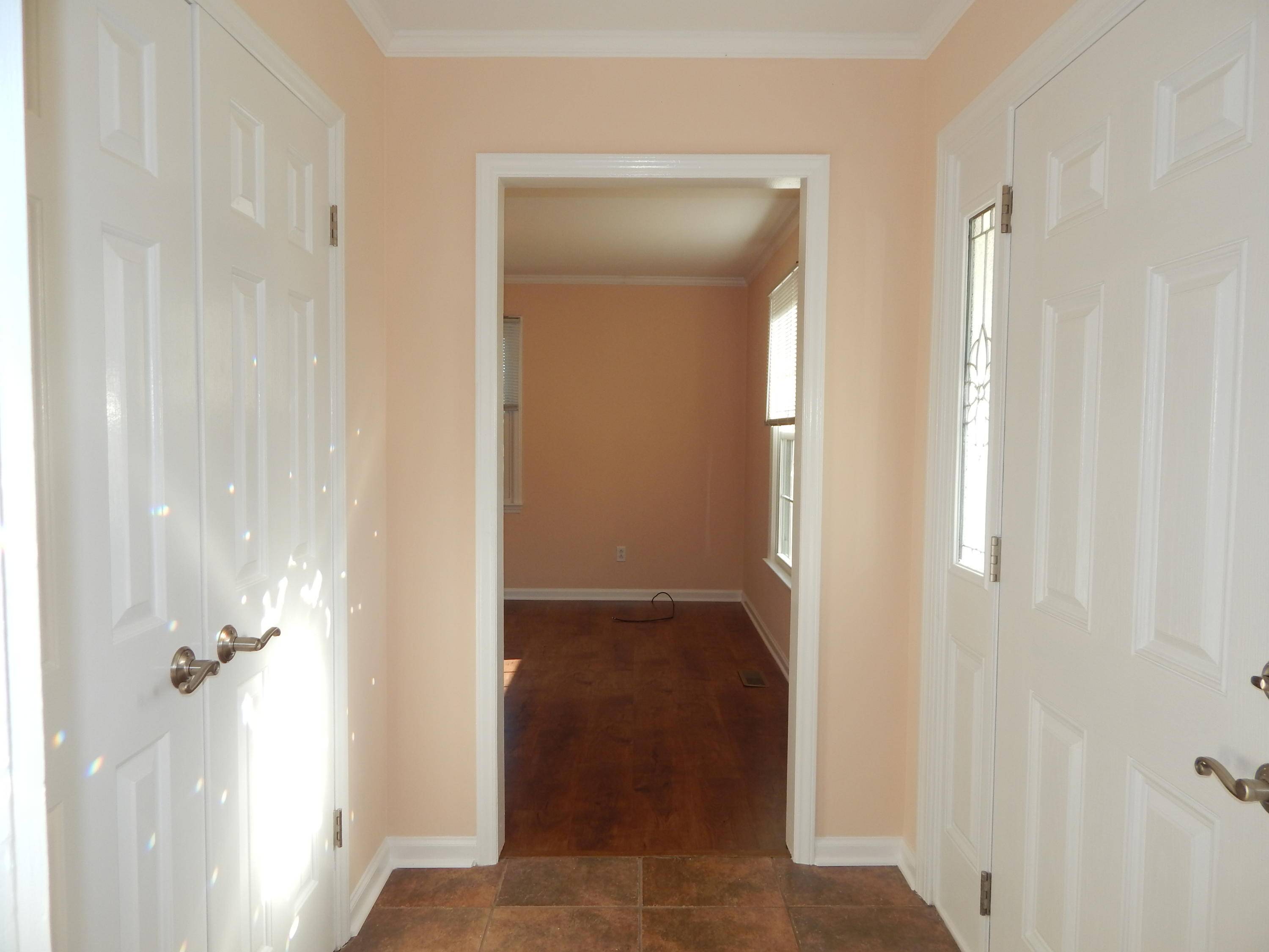 Jacksonville, NC 28546,211 Converse DR