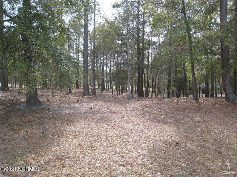 Bolivia, NC 28422,1621 Golfers Ridge DR SE