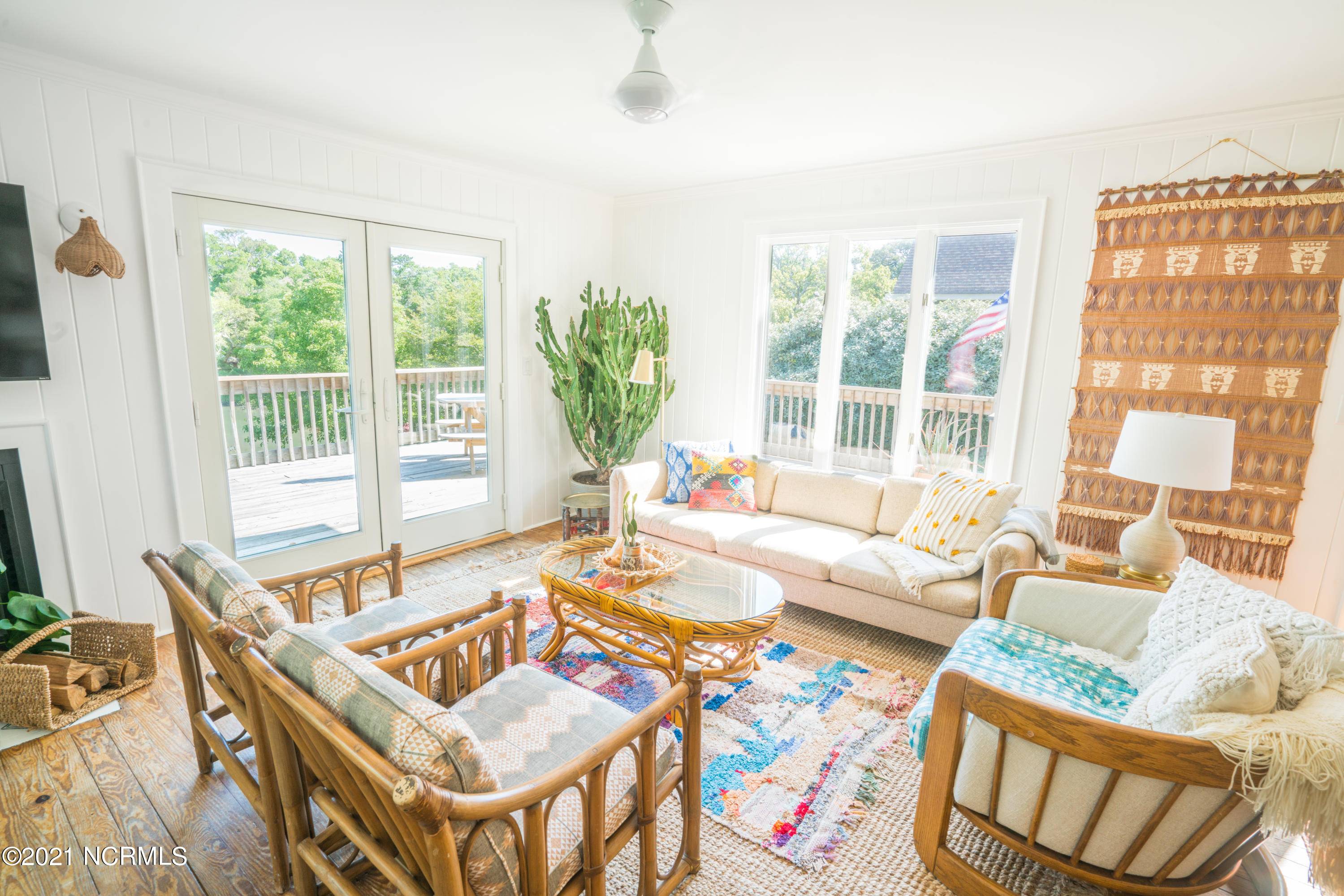 Emerald Isle, NC 28594,6002 Mclean ST