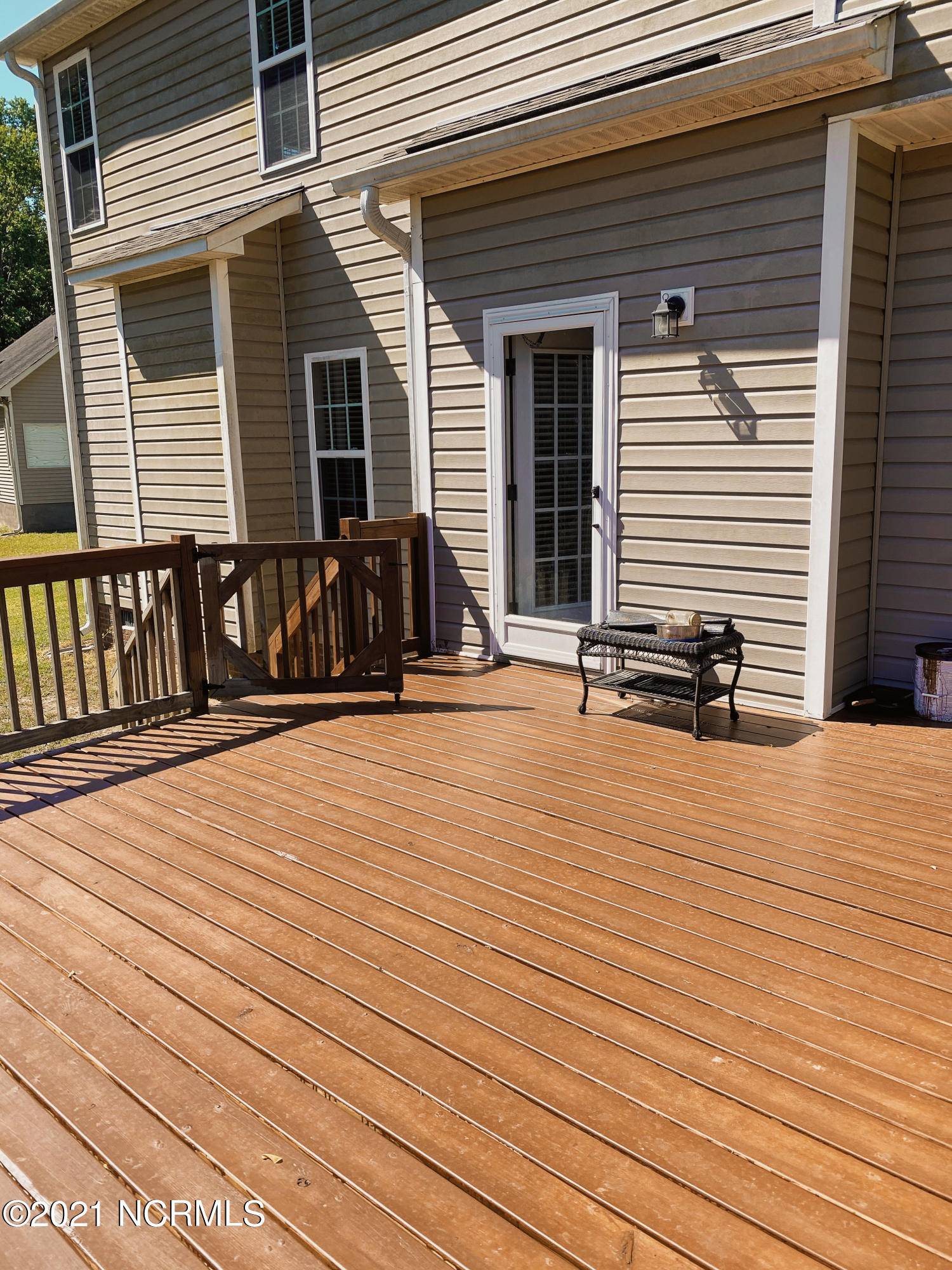 Greenville, NC 27858,2525 Armstrong CT