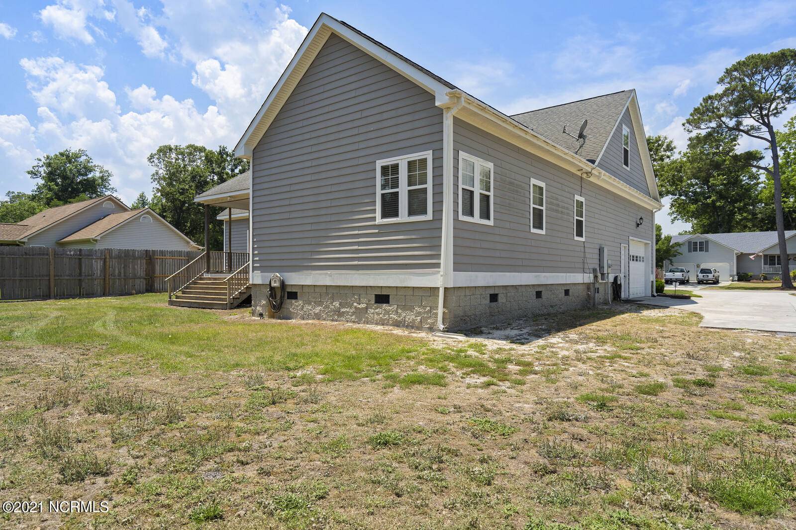 Hampstead, NC 28443,107 Bellowing Doe RD