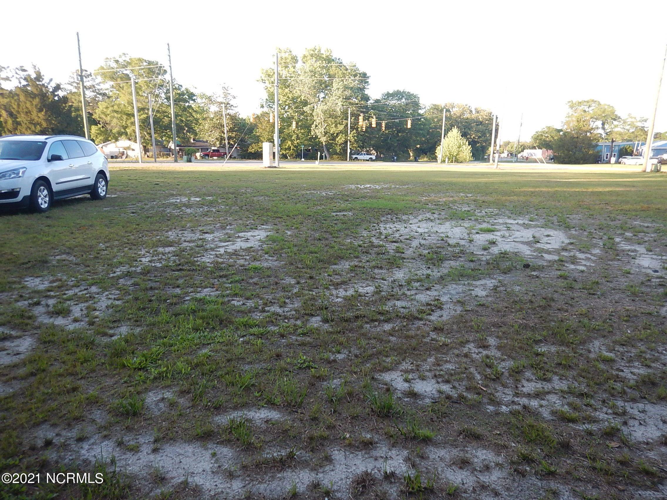 Supply, NC 28462,1150 Holden Beach RD SW