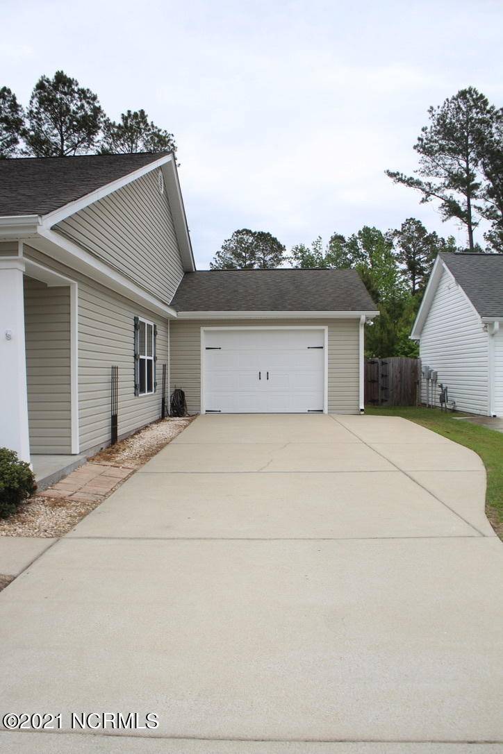 New Bern, NC 28562,212 Bandon DR