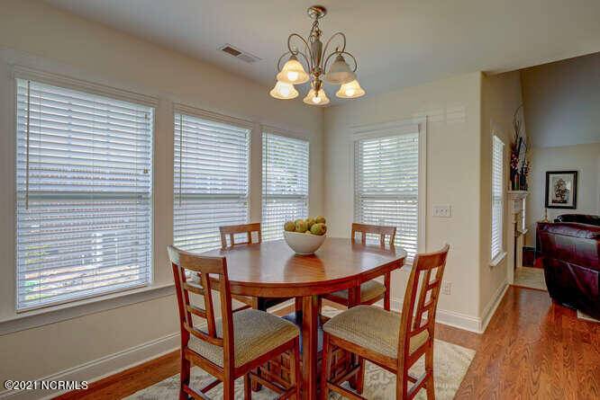 Burgaw, NC 28425,204 N Dickerson ST