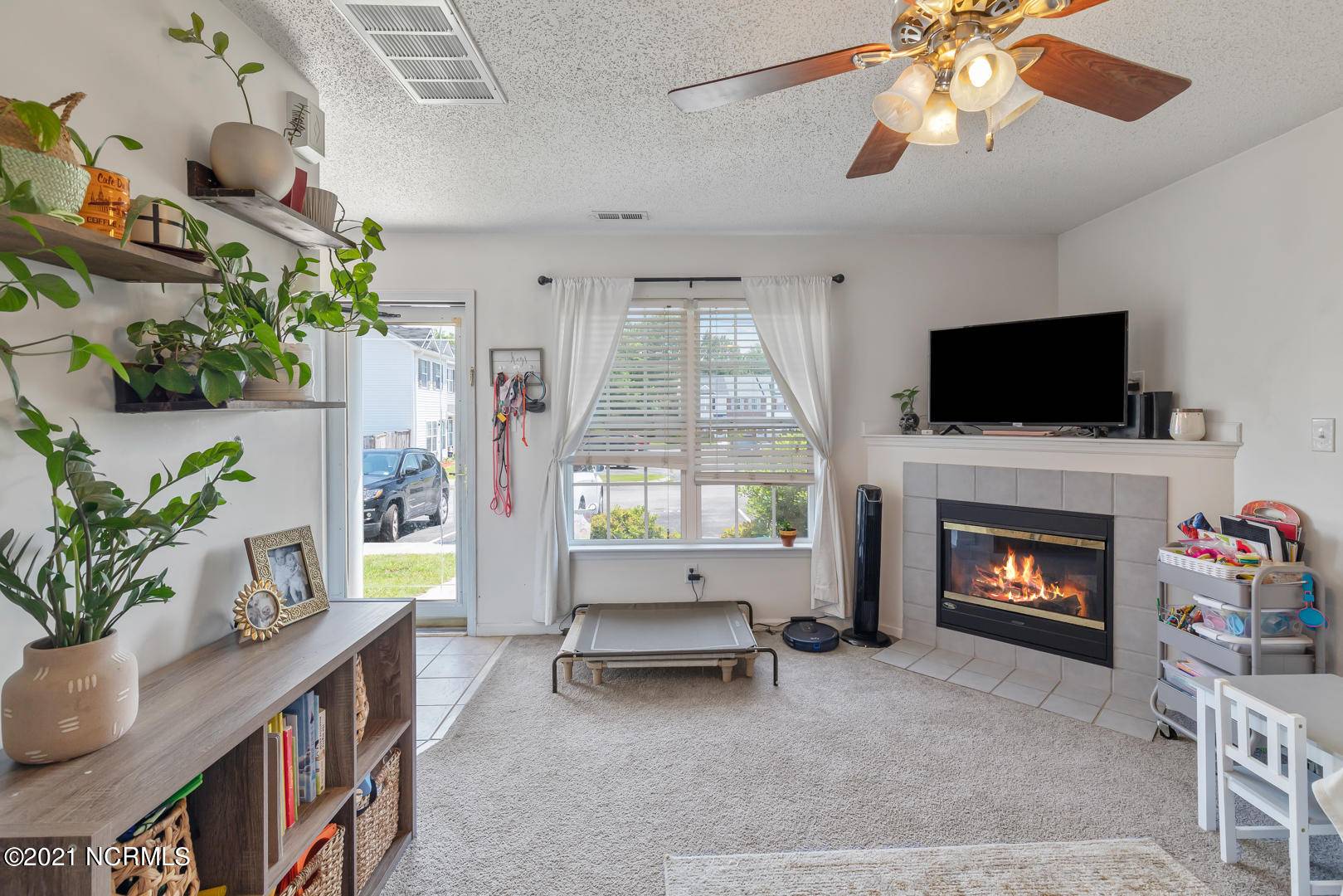 Jacksonville, NC 28546,609 Timberlake TRL