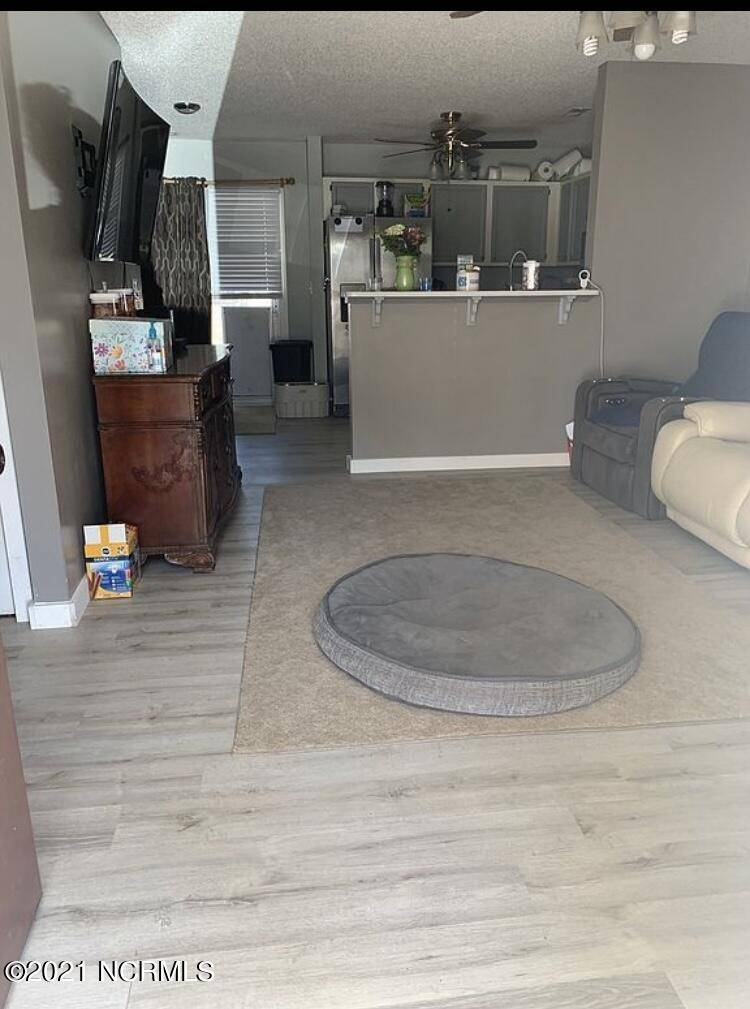 Leland, NC 28451,636 Serene CT