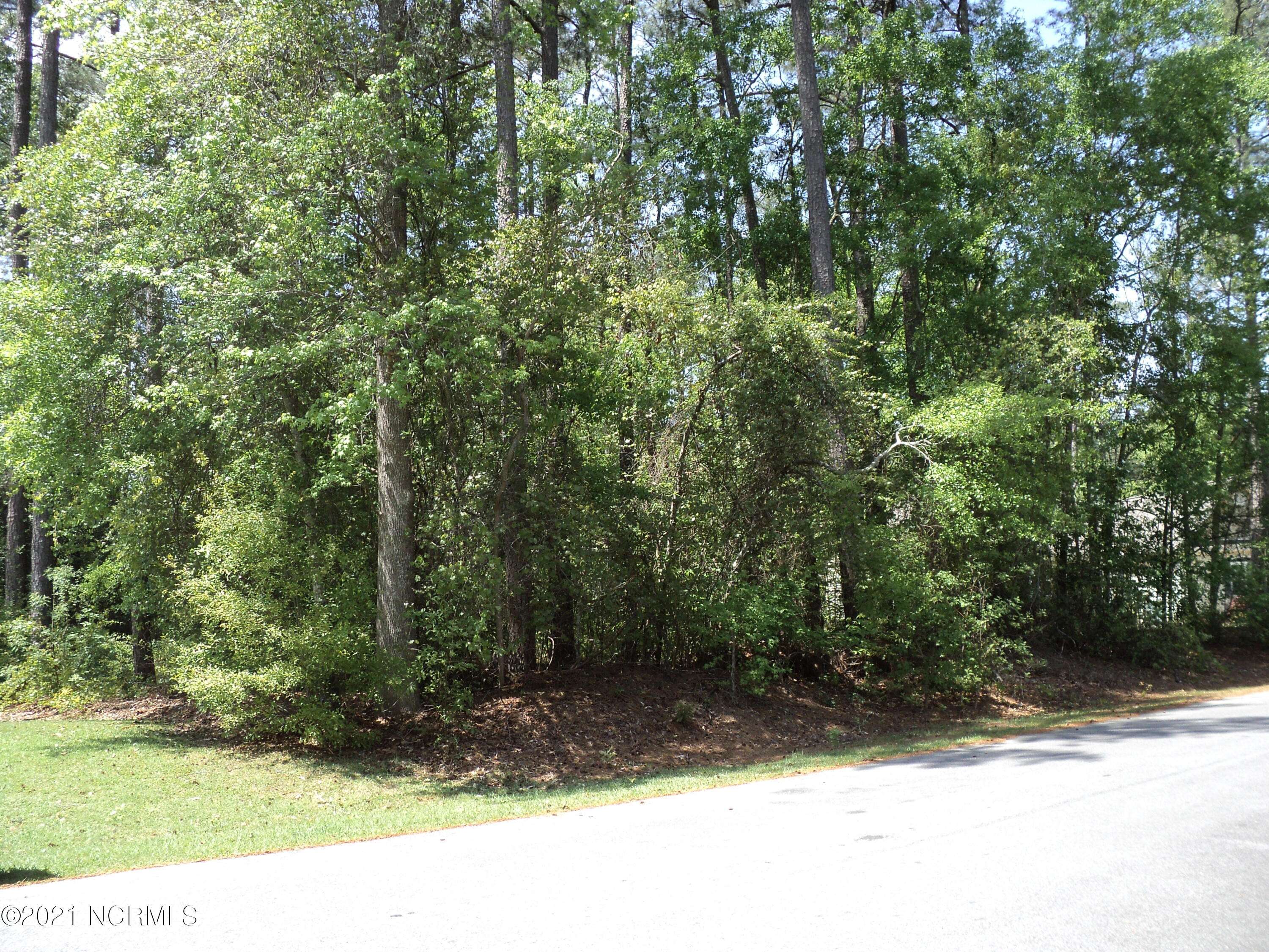 Washington, NC 27889,Lot 53 W Fairway DR