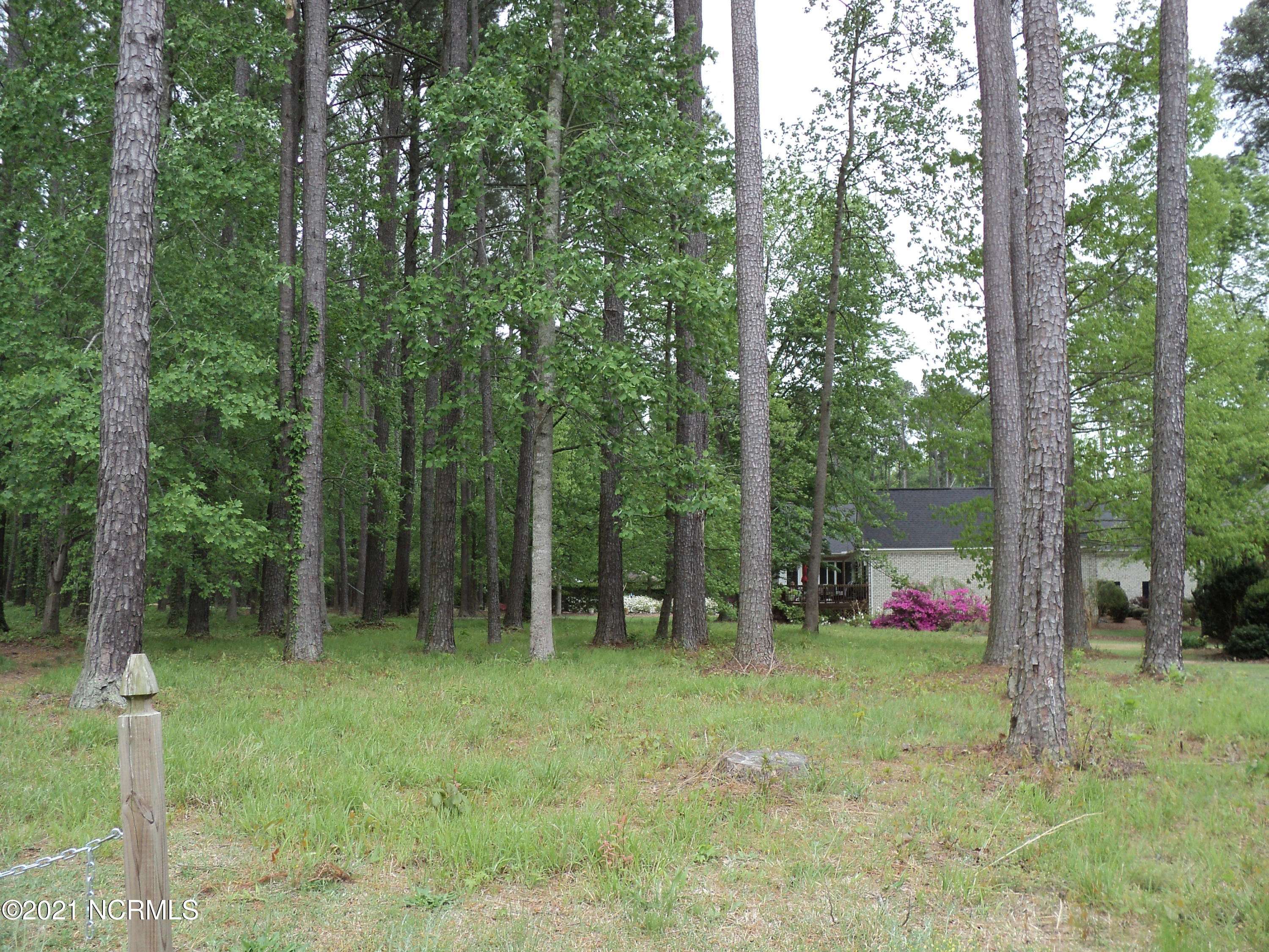 Washington, NC 27889,Lot 53 W Fairway DR