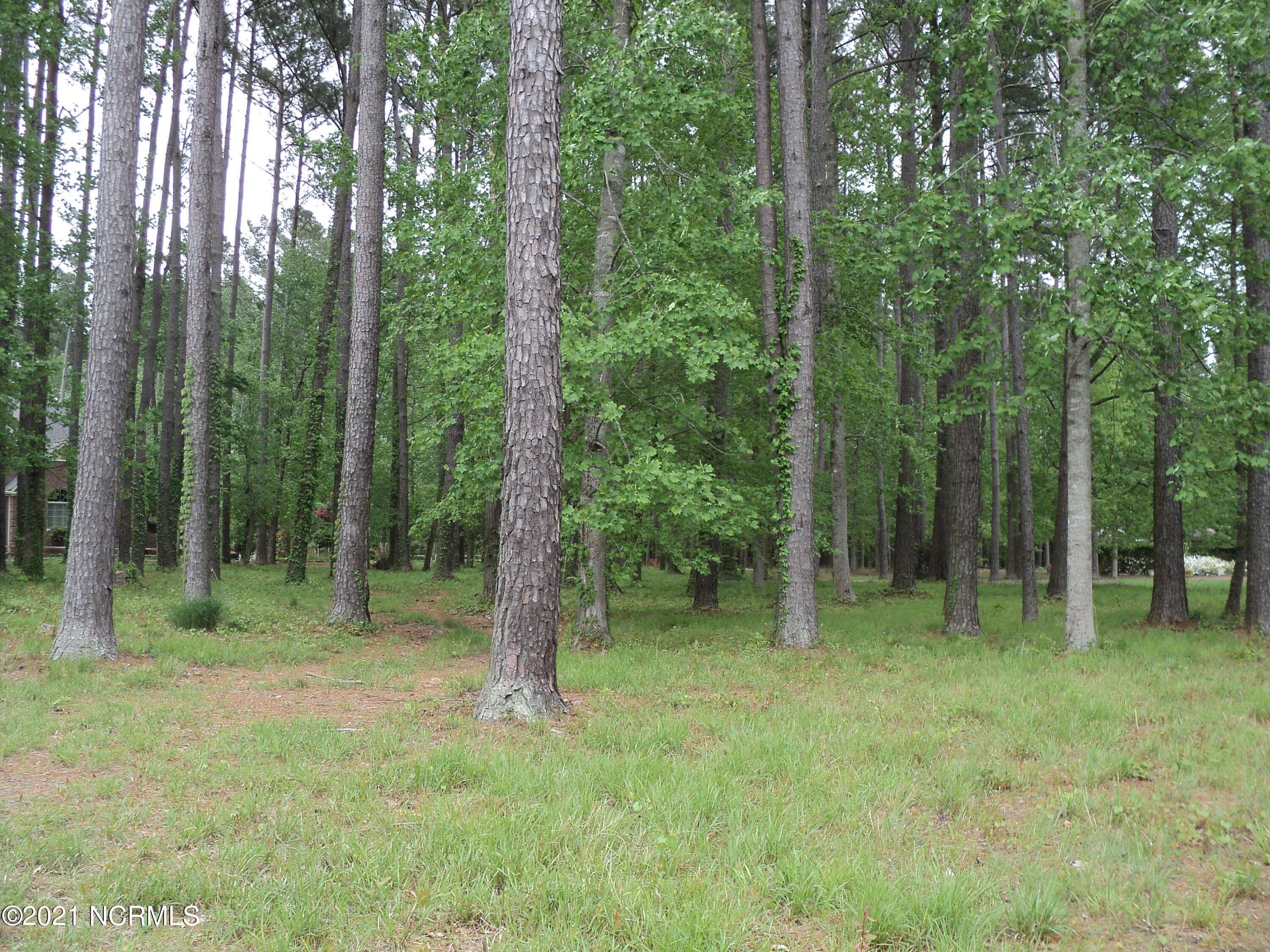 Washington, NC 27889,Lot 53 W Fairway DR