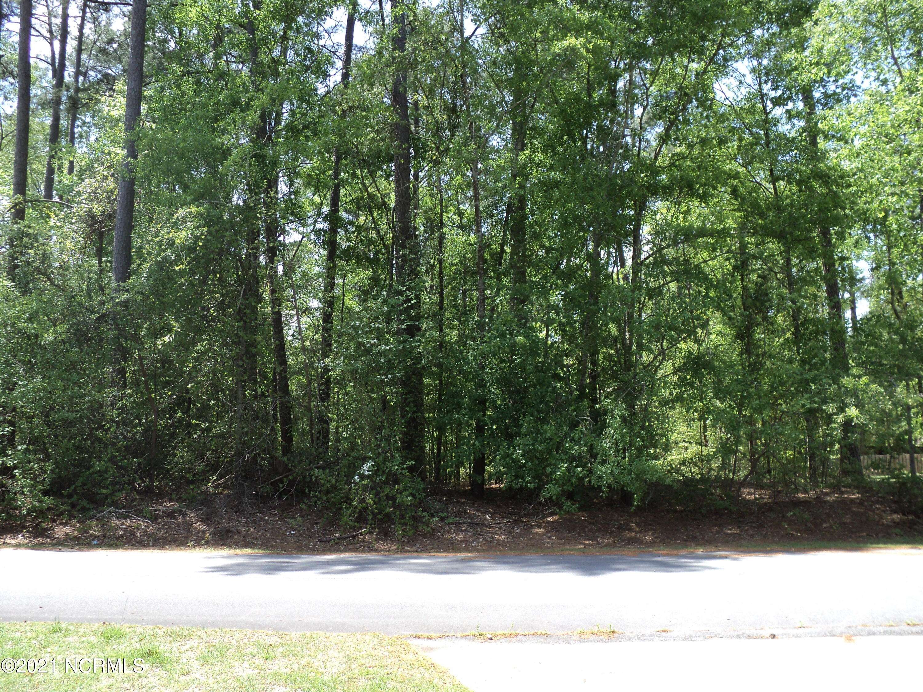 Washington, NC 27889,Lot 53 W Fairway DR