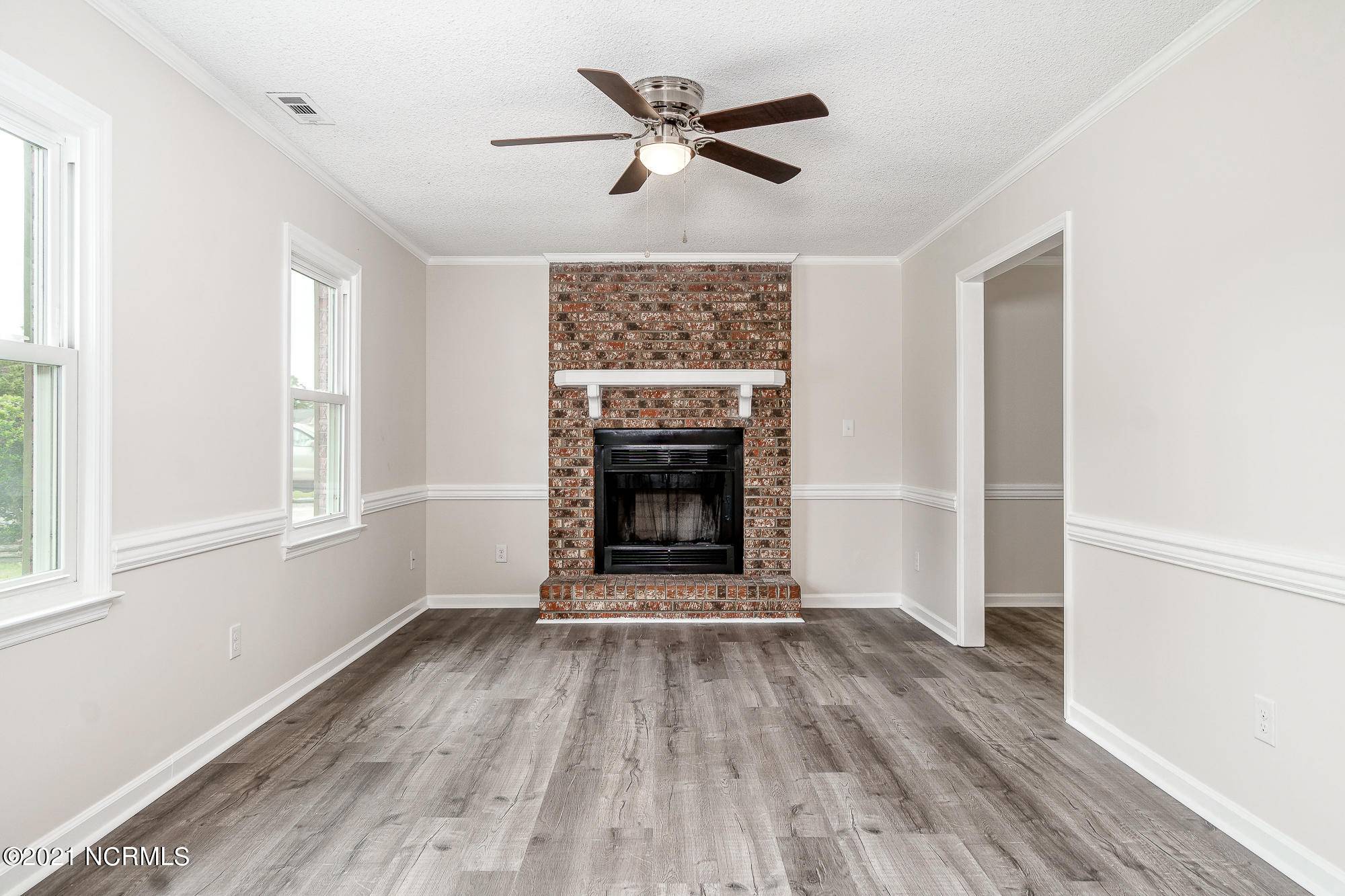 Havelock, NC 28532,337 Little John LN