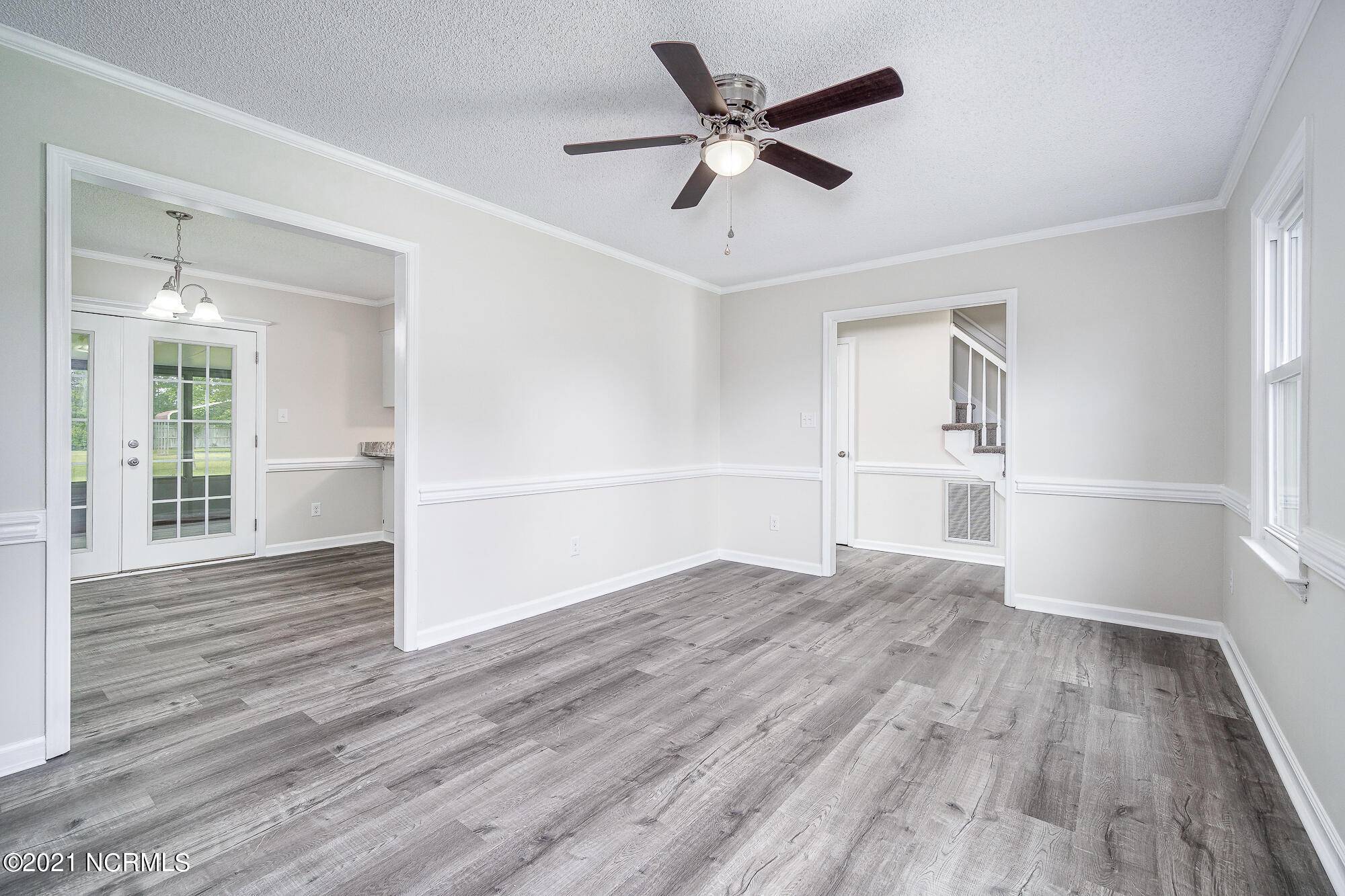 Havelock, NC 28532,337 Little John LN