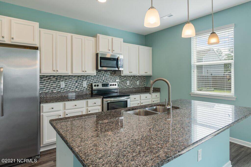 Leland, NC 28451,1140 Marilla DR NE