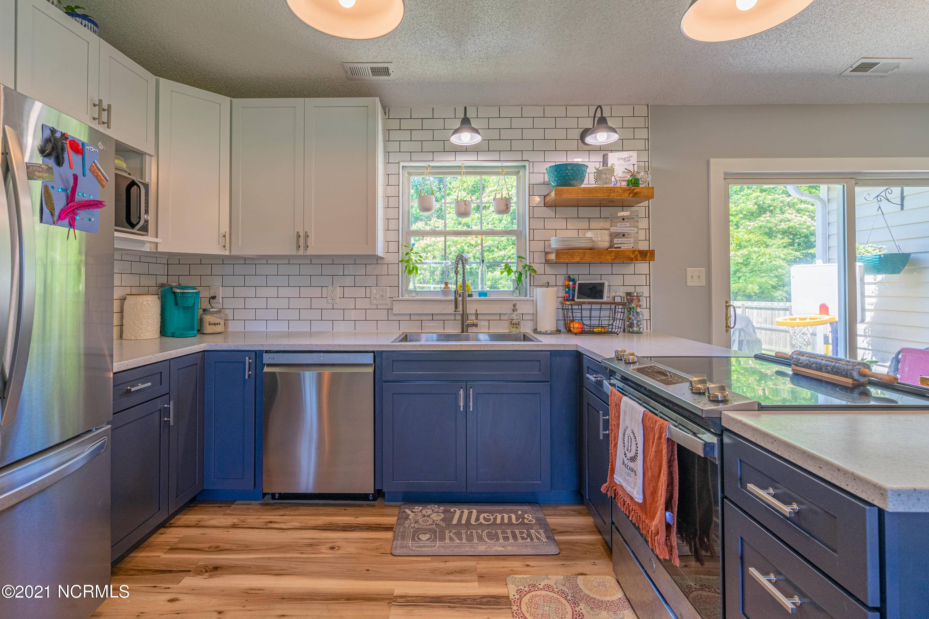 Jacksonville, NC 28540,130 Wigeon RD