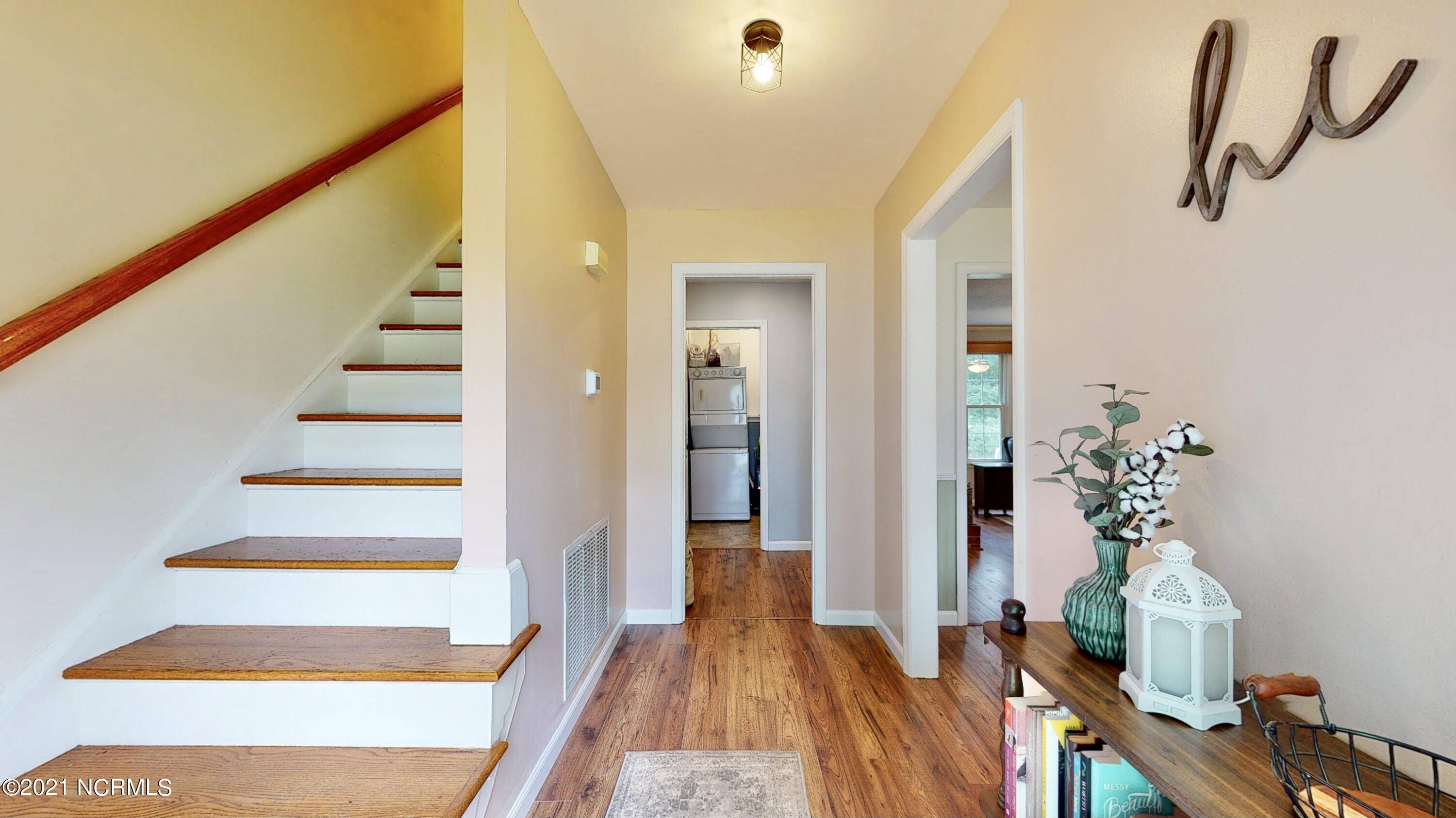 Jacksonville, NC 28540,110 Lionel AVE