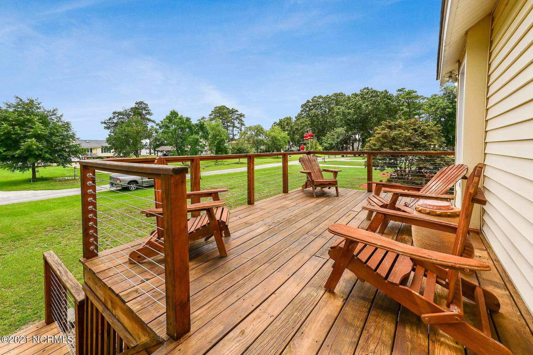 Washington, NC 27889,108 Goose Creek DR