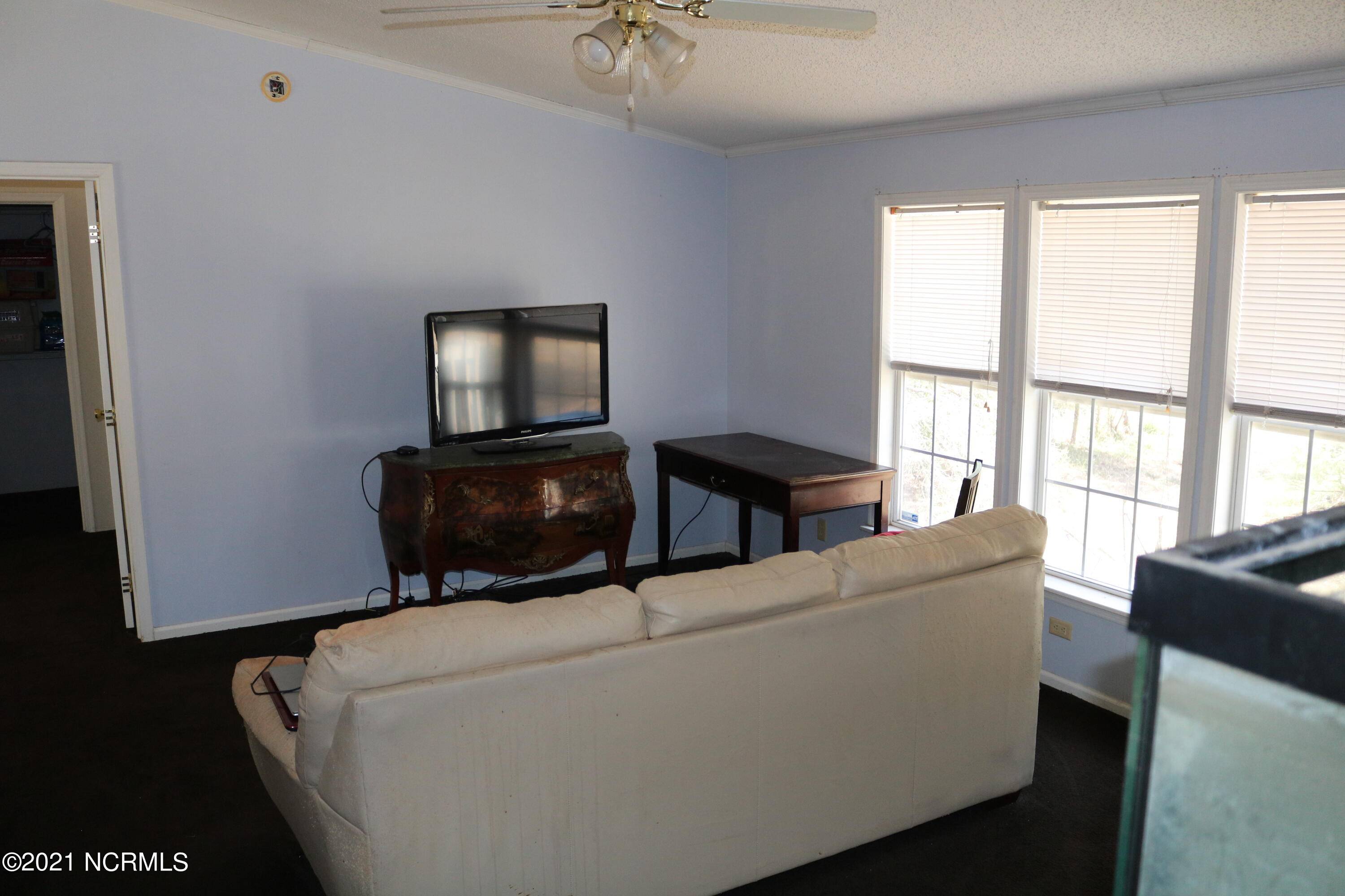 Jacksonville, NC 28540,181 Stillwood RD