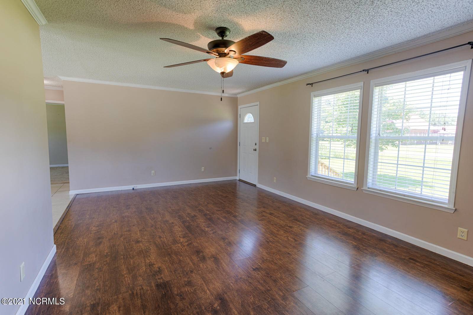 Pantego, NC 27860,7783 Terra Ceia RD