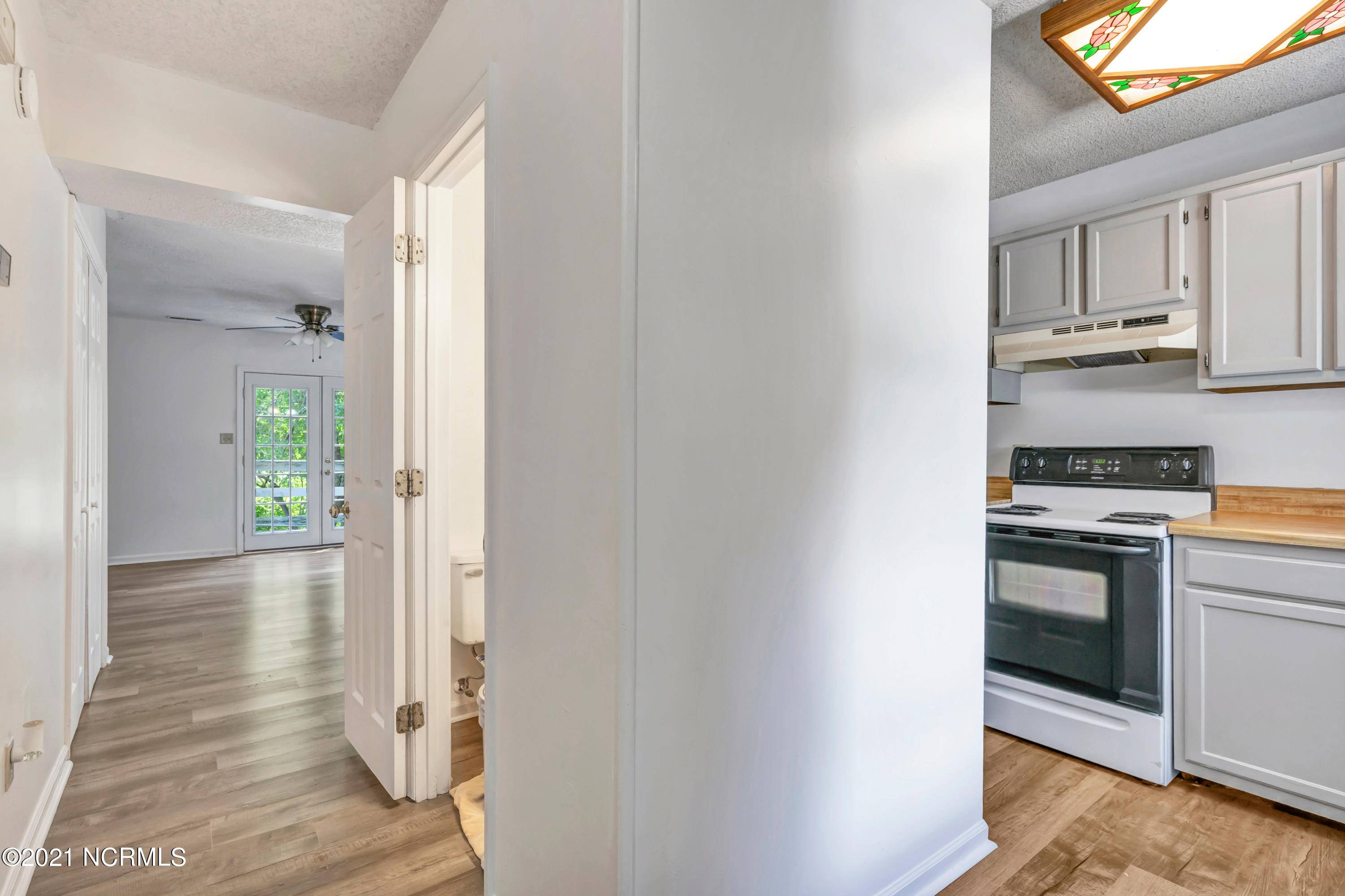 Jacksonville, NC 28540,135 Greenford PL