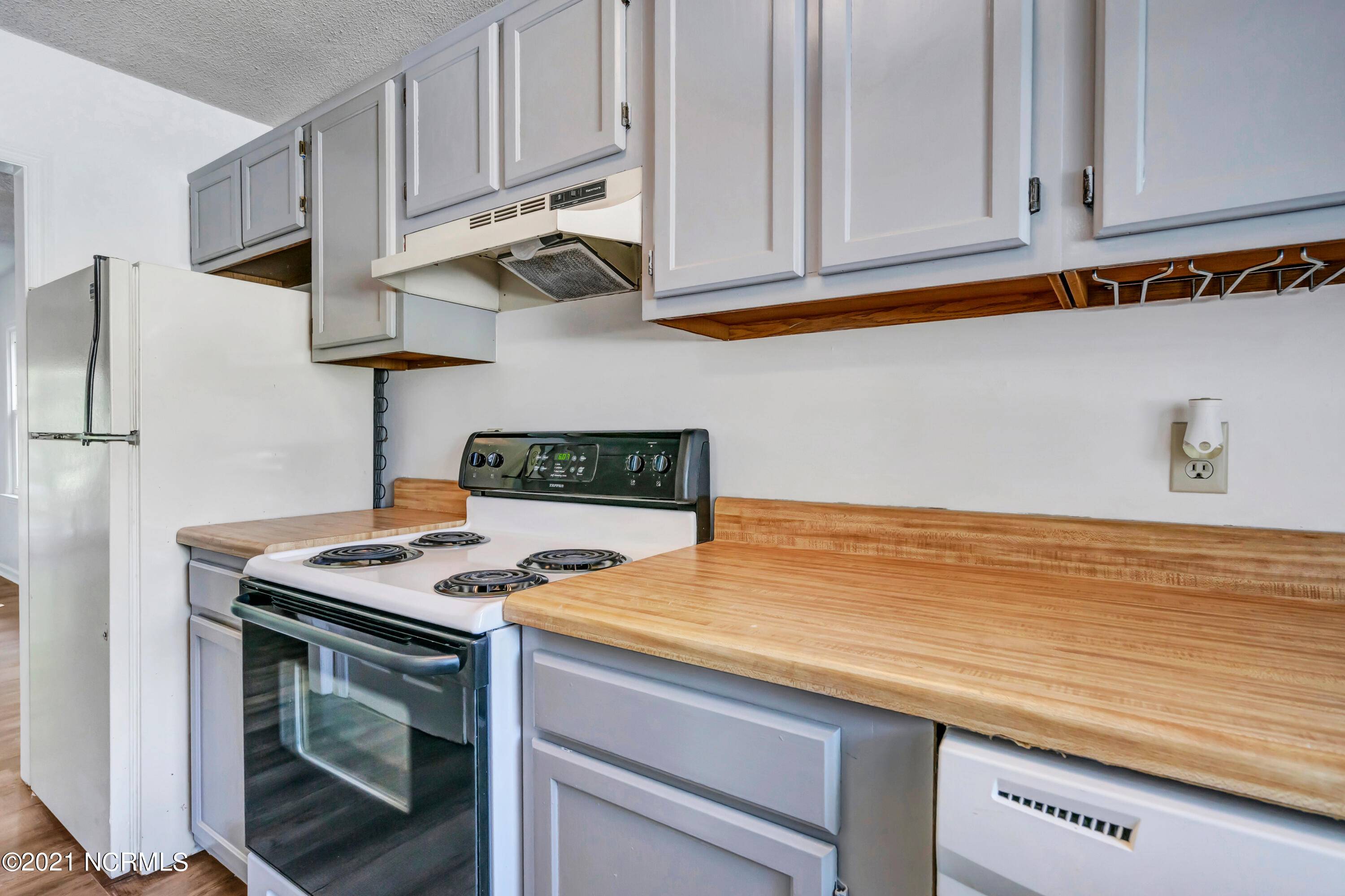 Jacksonville, NC 28540,135 Greenford PL