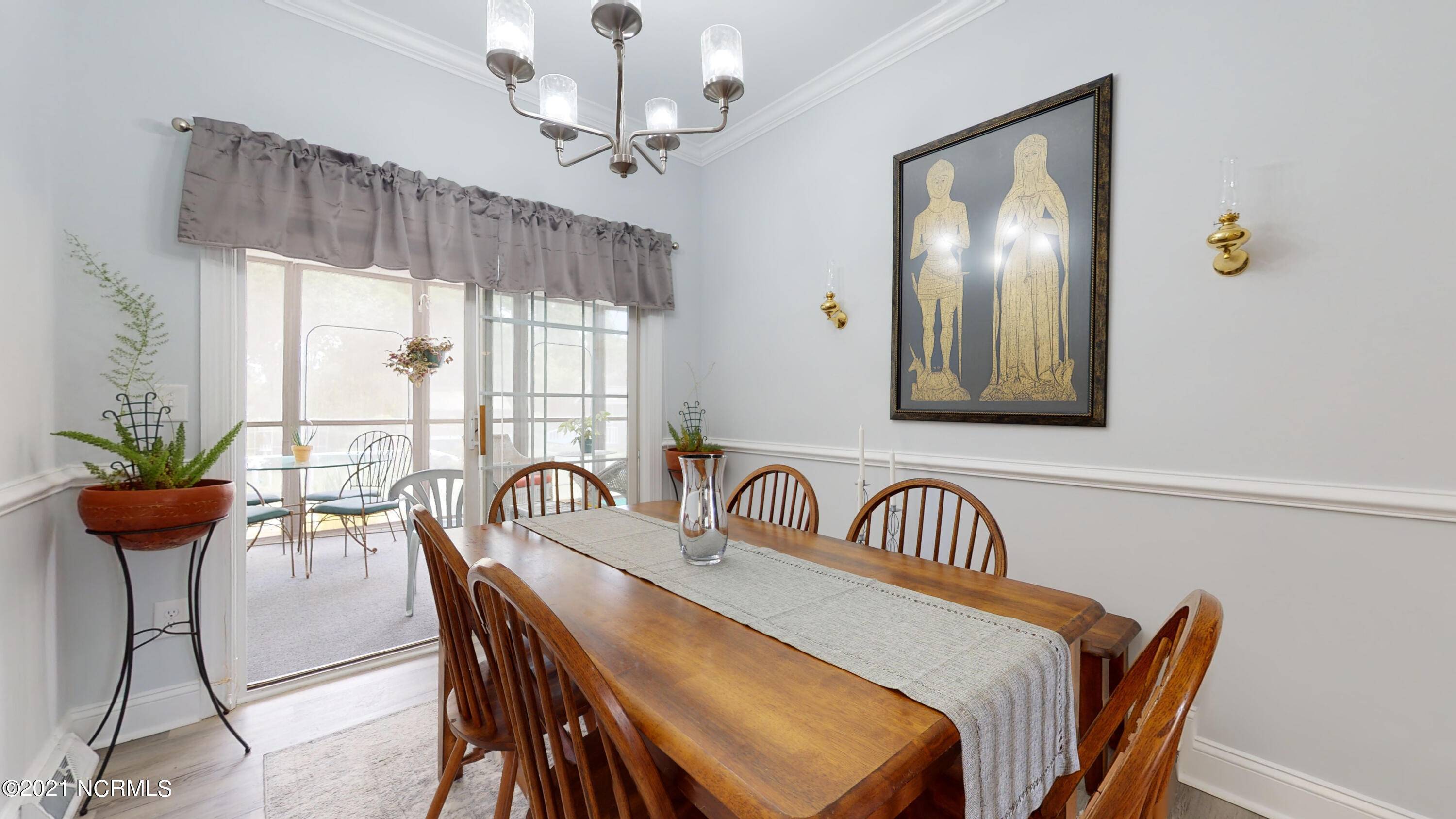 Beaufort, NC 28516,1409 Harkers Island RD