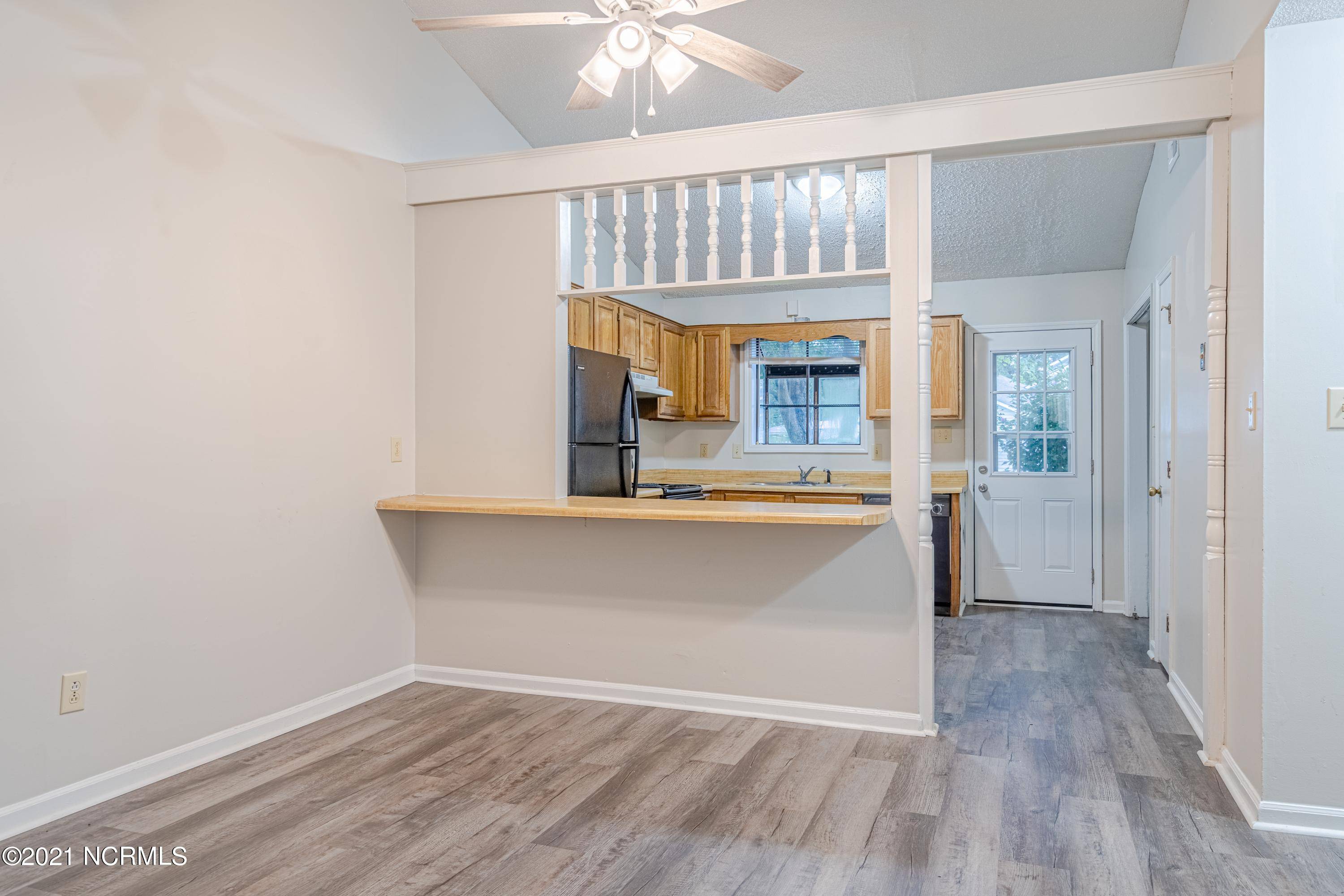 Jacksonville, NC 28546,384 W Frances ST