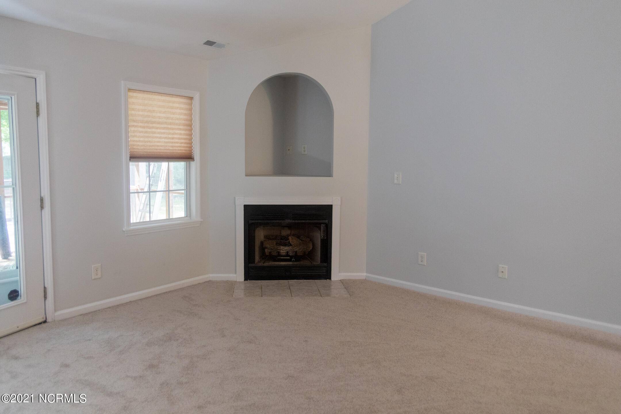 Havelock, NC 28532,105 Catbird CT