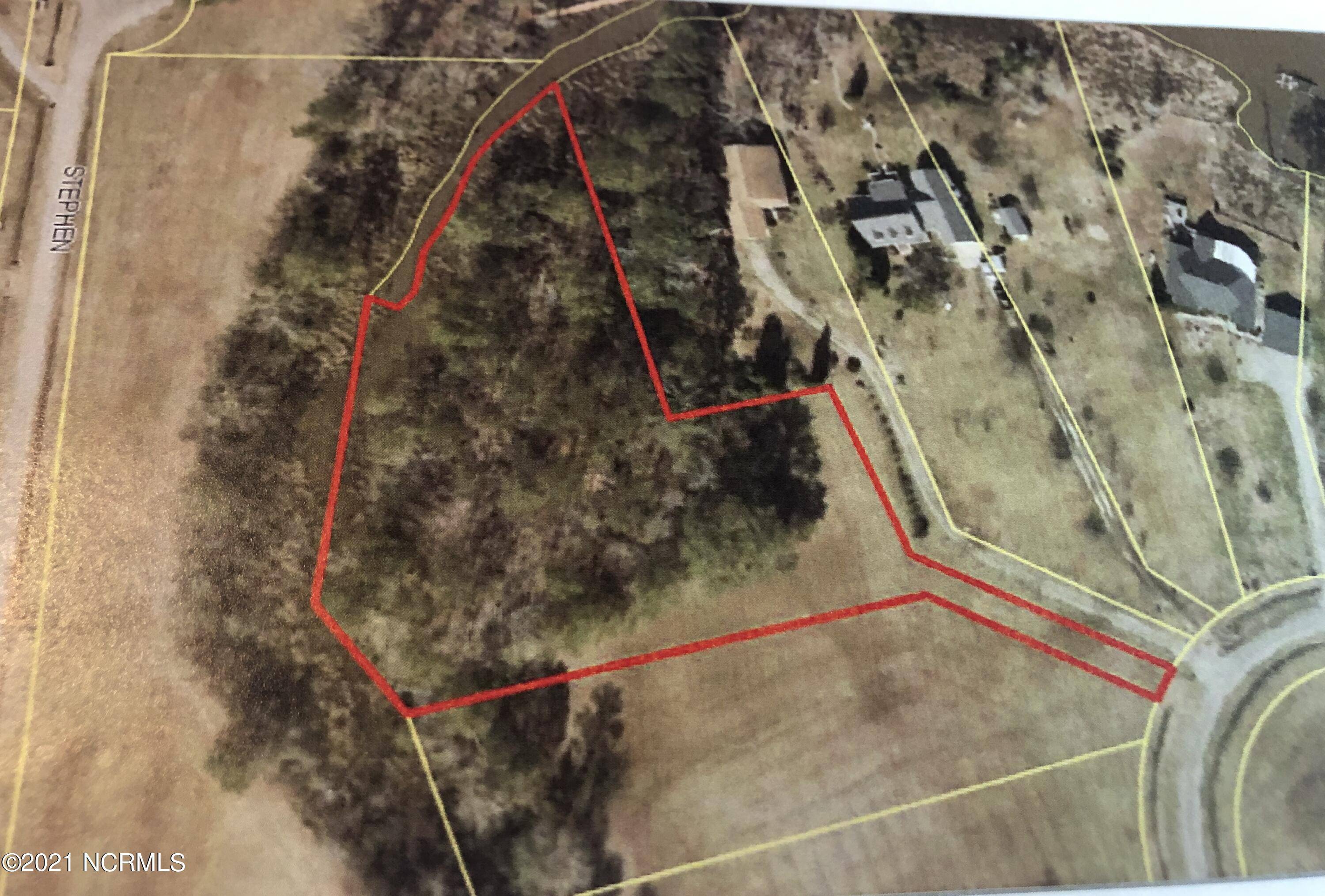 Belhaven, NC 27810,Lot 29 Chad LOOP