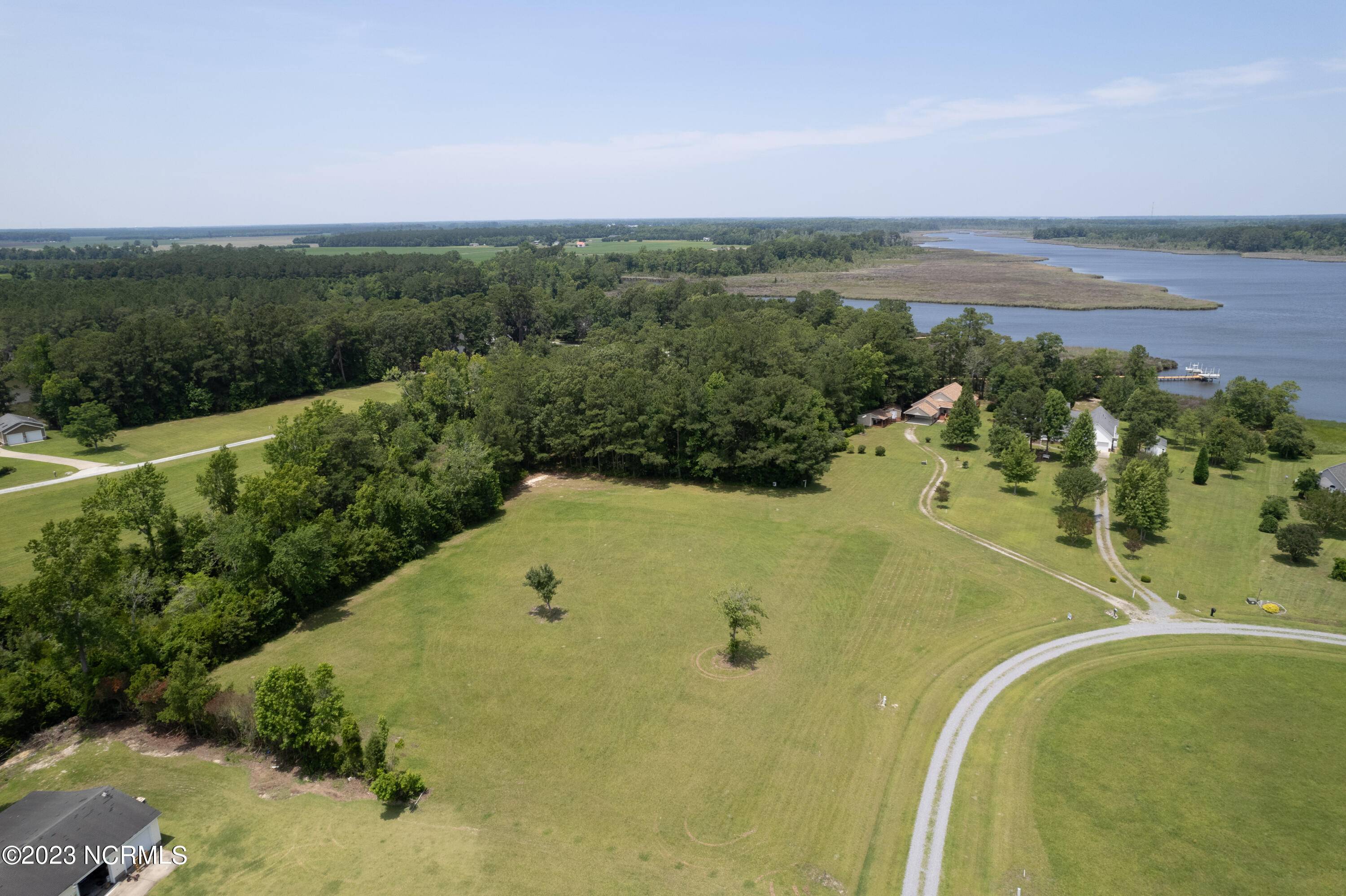 Belhaven, NC 27810,Lot 29 Chad LOOP