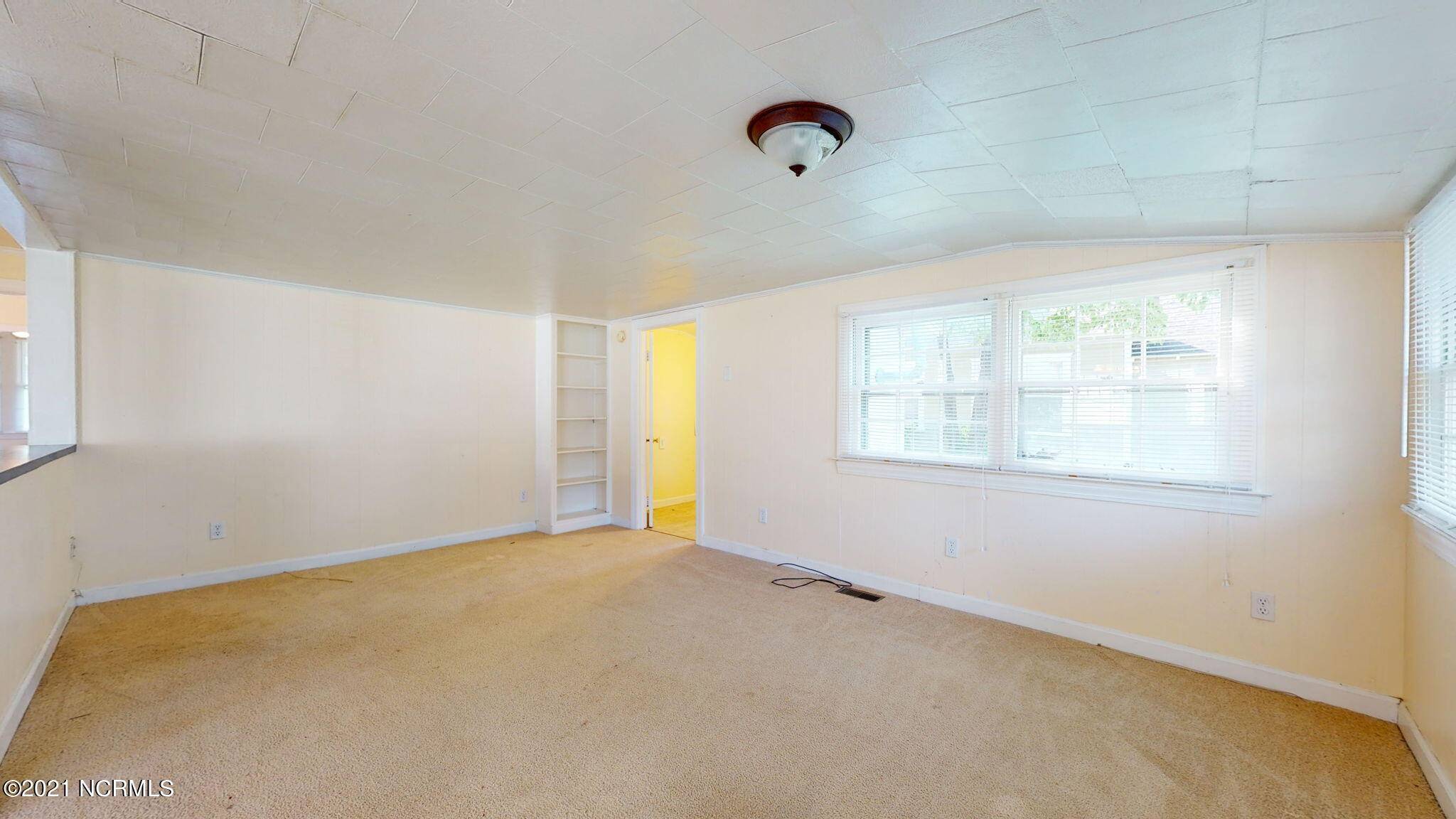 Washington, NC 27889,1107 W 5th ST