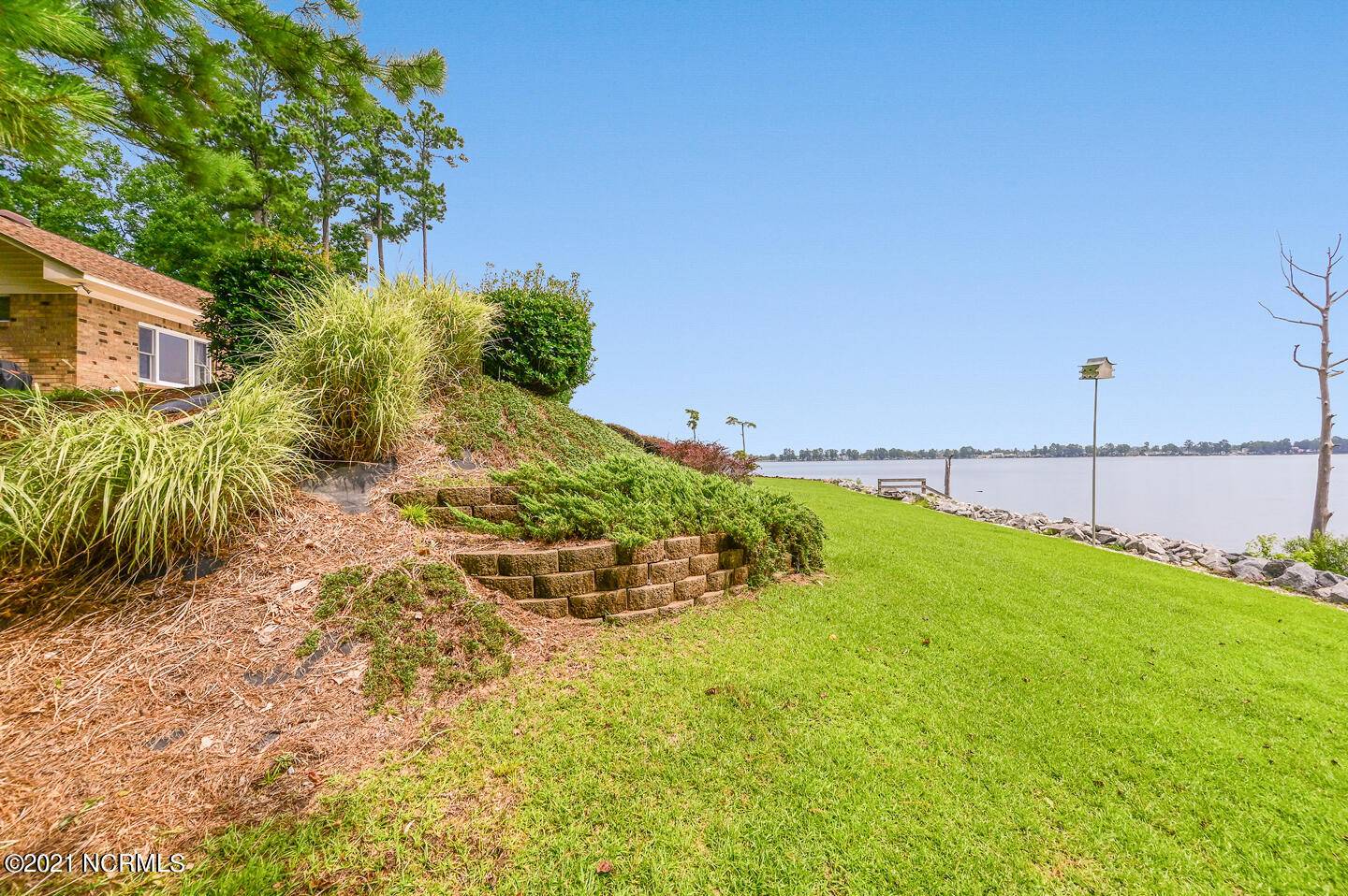 Chocowinity, NC 27817,132 Providence PL