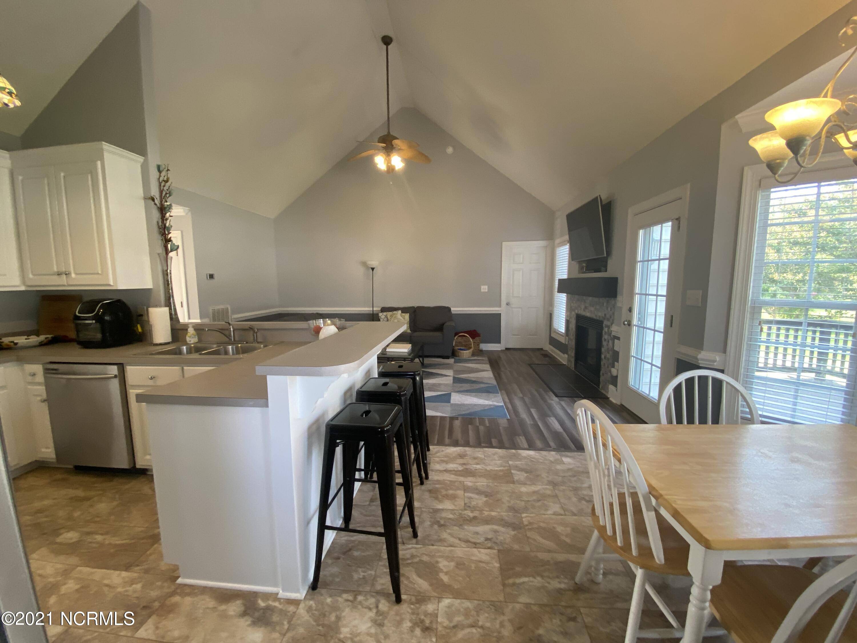 Winterville, NC 28590,771 Addington DR