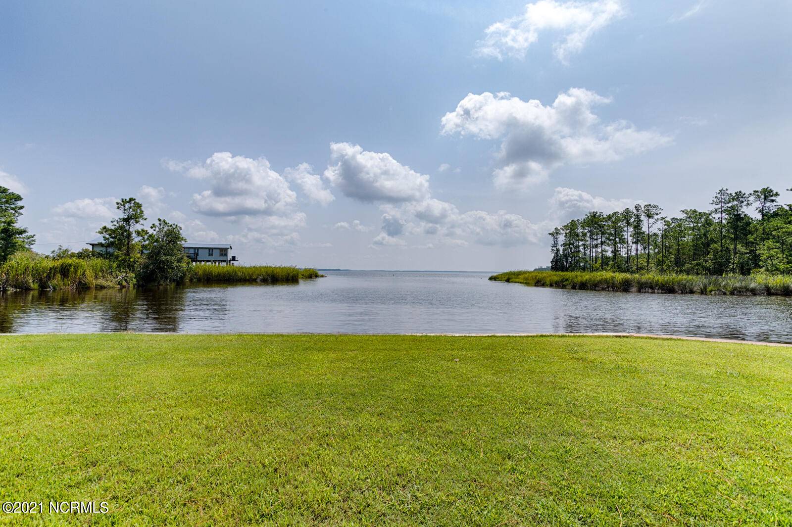 Belhaven, NC 27810,29 Point AVE