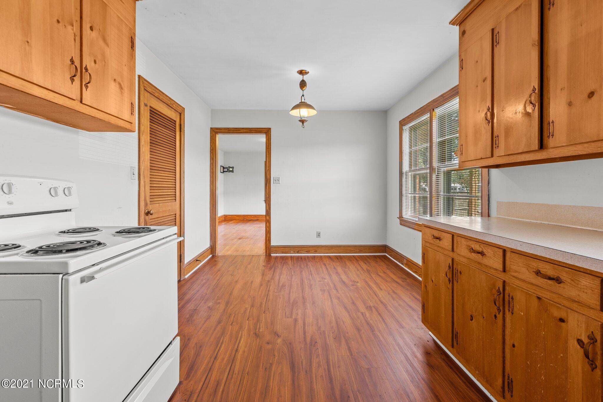 Greenville, NC 27834,2902 Evans ST