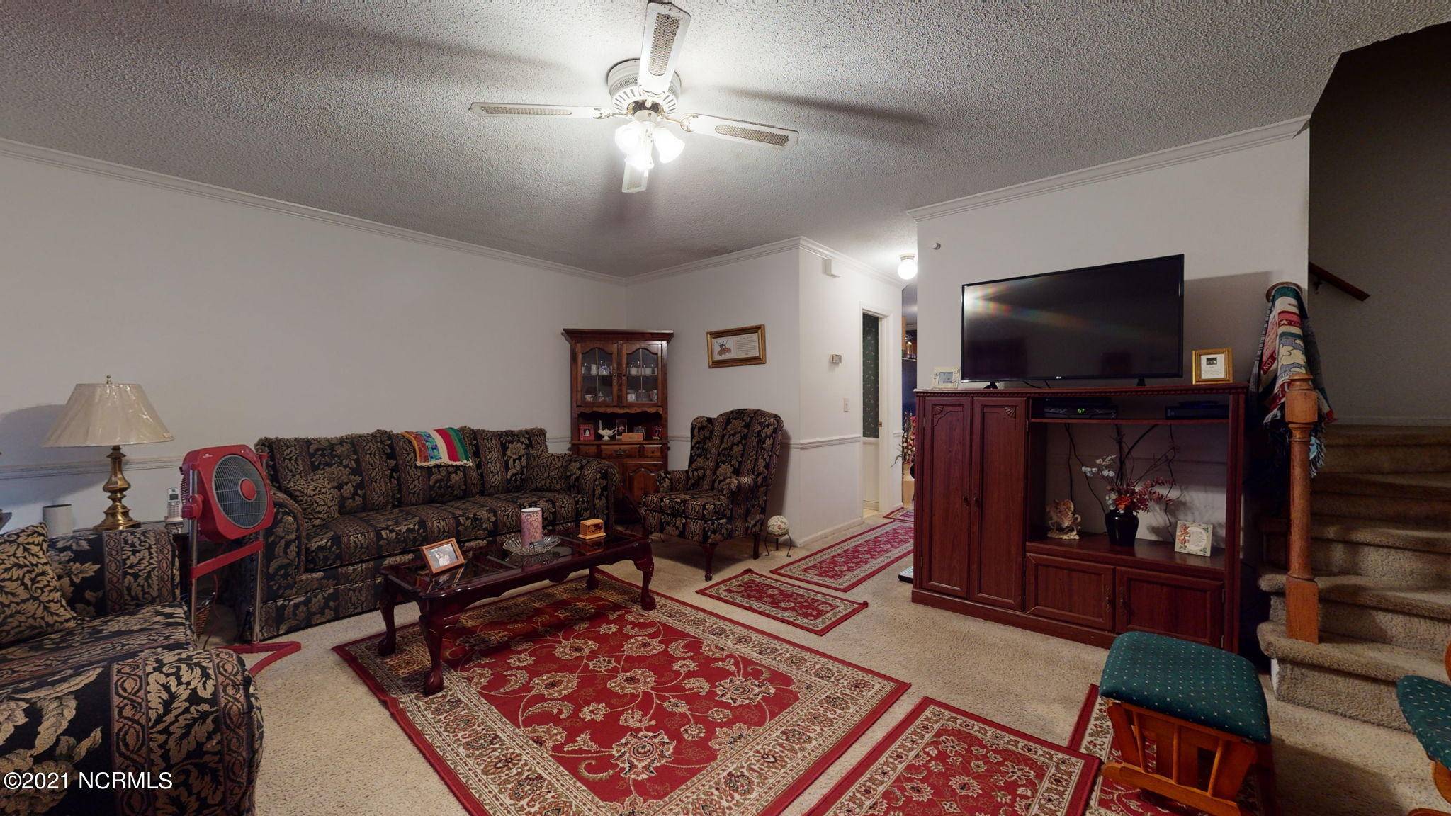 Greenville, NC 27858,2700 Thackery RD #39